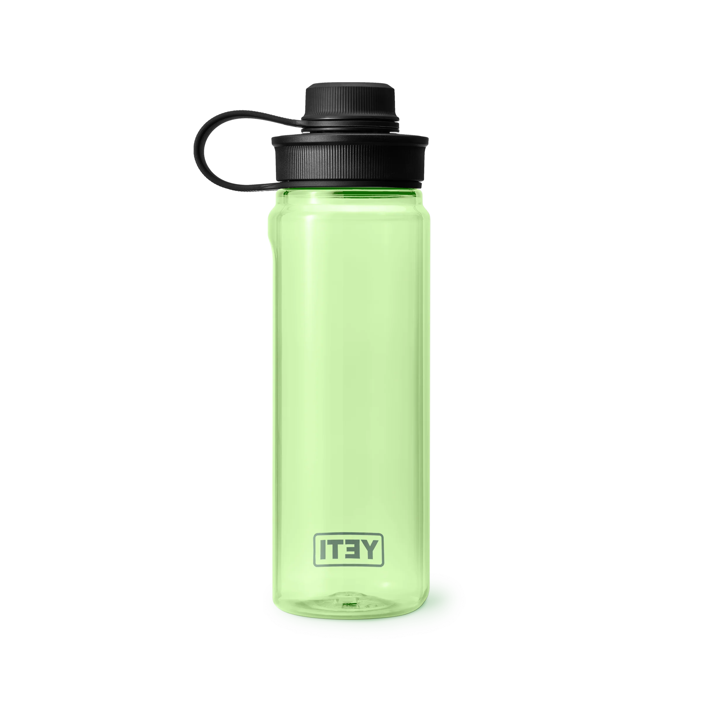 Yonder™ 25 oz (750 ml) Water Bottle