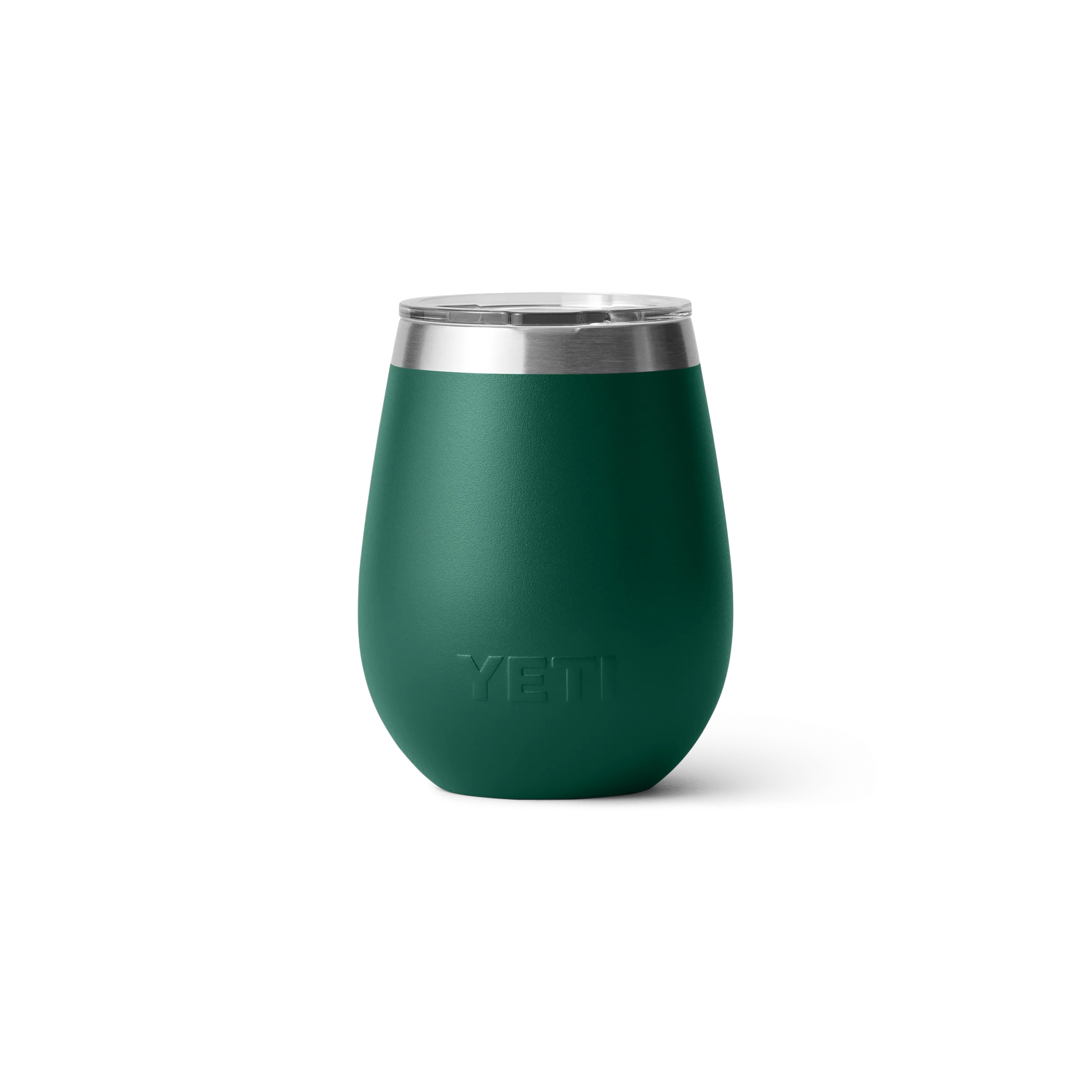 Rambler® 10 oz (295 ml) Wine Tumbler