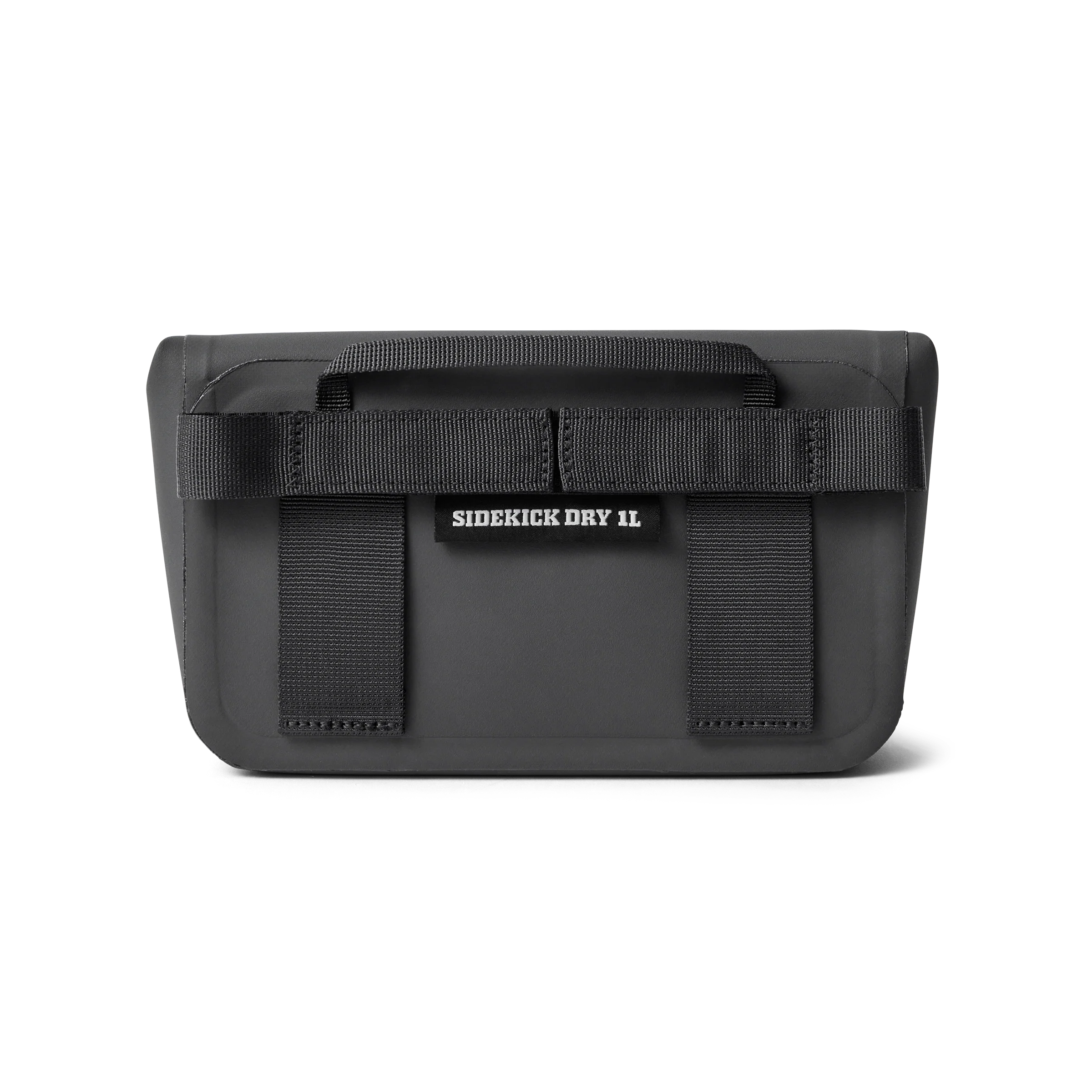 Sidekick Dry® 1L Waterproof Gear Case