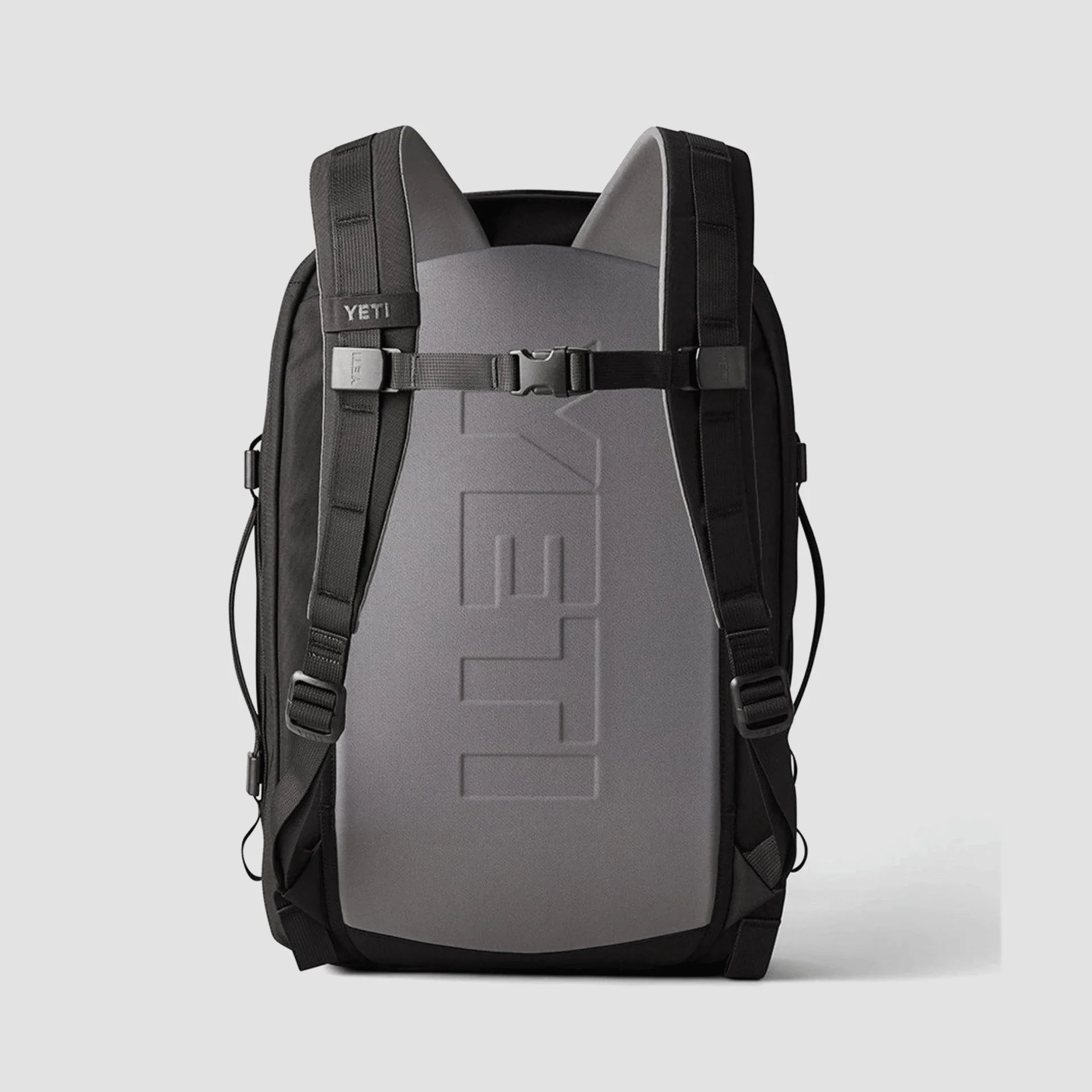 Crossroads® 35L Backpack