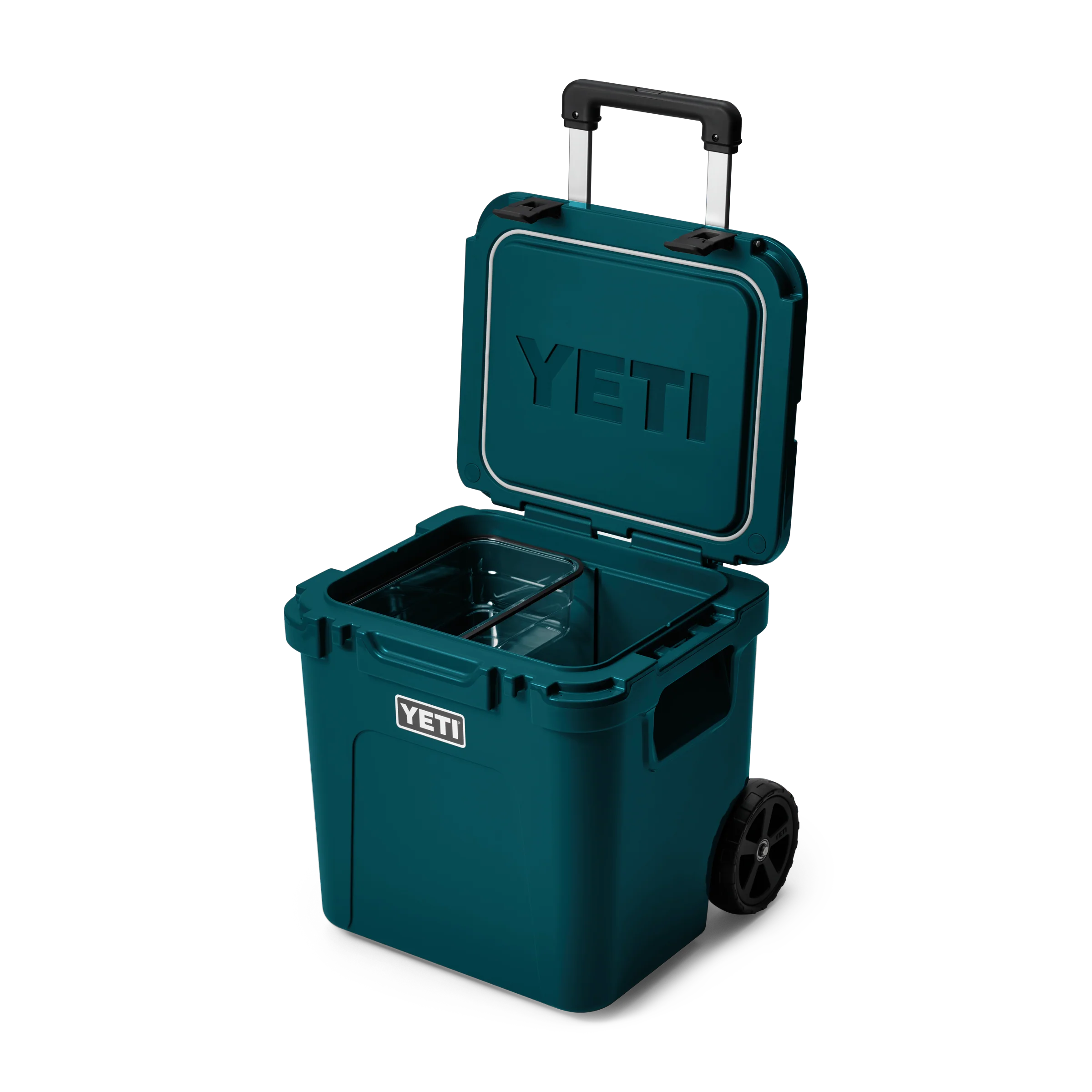 Roadie® 48 Wheeled Cool Box