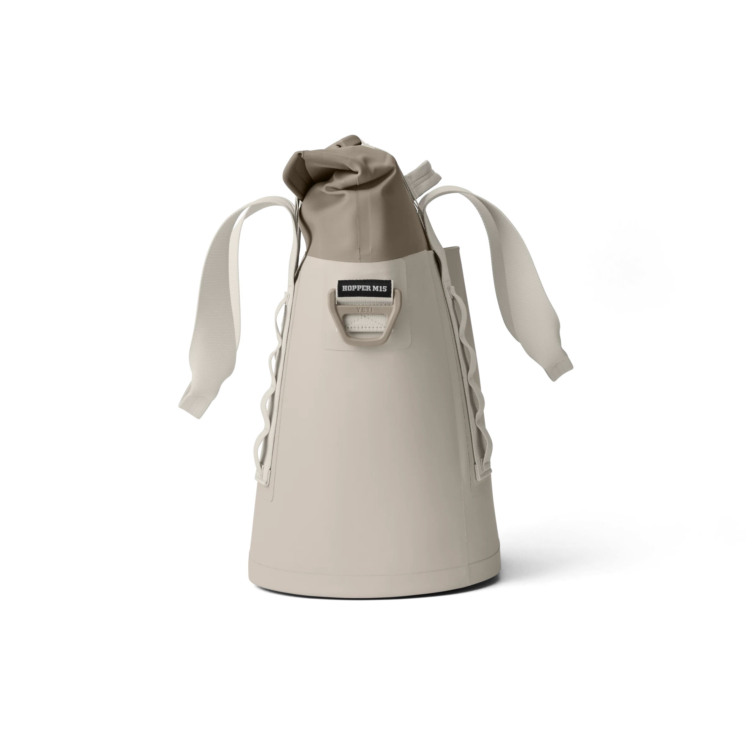 Hopper® M15 Tote Cool Bag