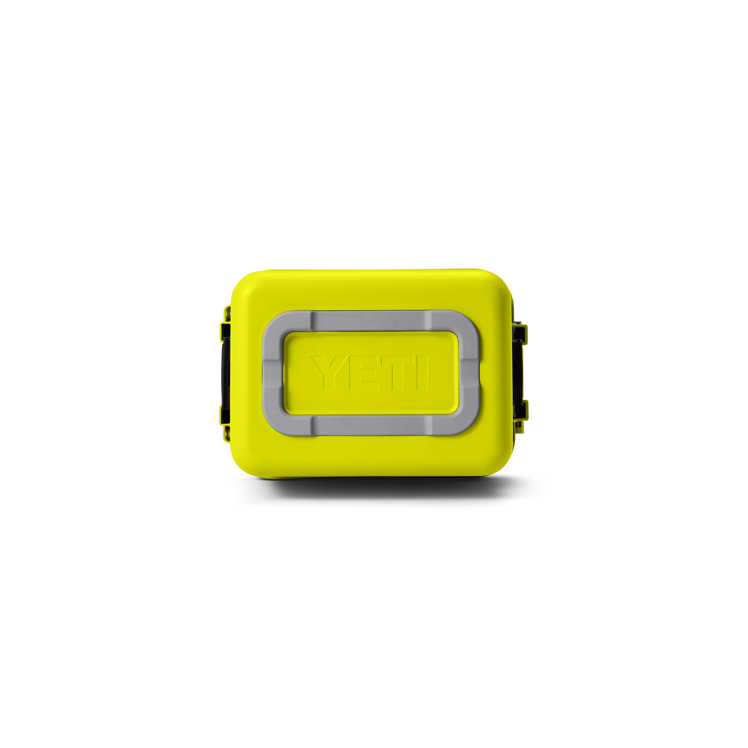 LoadOut® GoBox 15 Gear Case