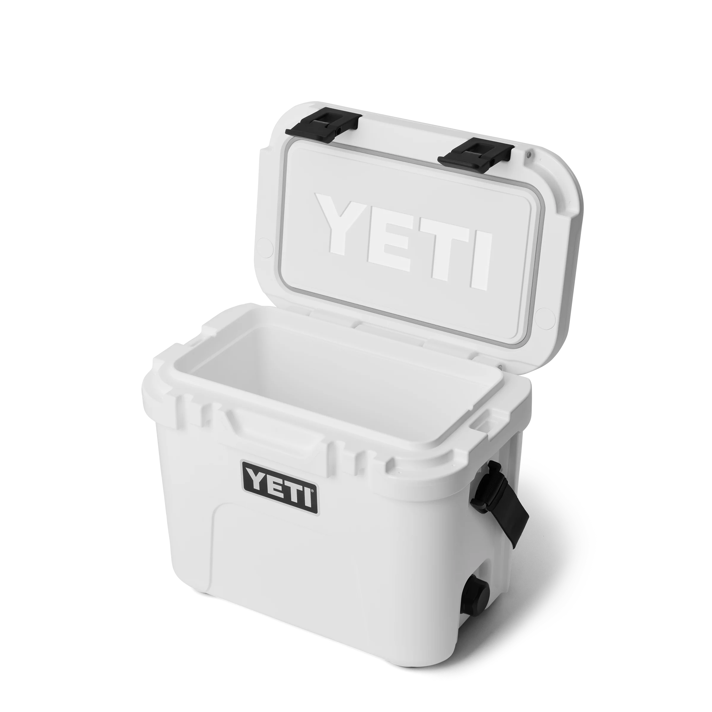 Roadie® 15 Cool Box