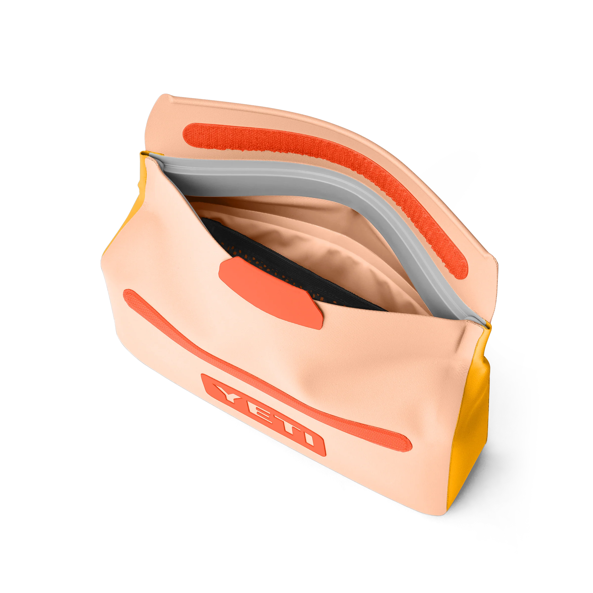 Sidekick Dry® 3L Waterproof Gear Case