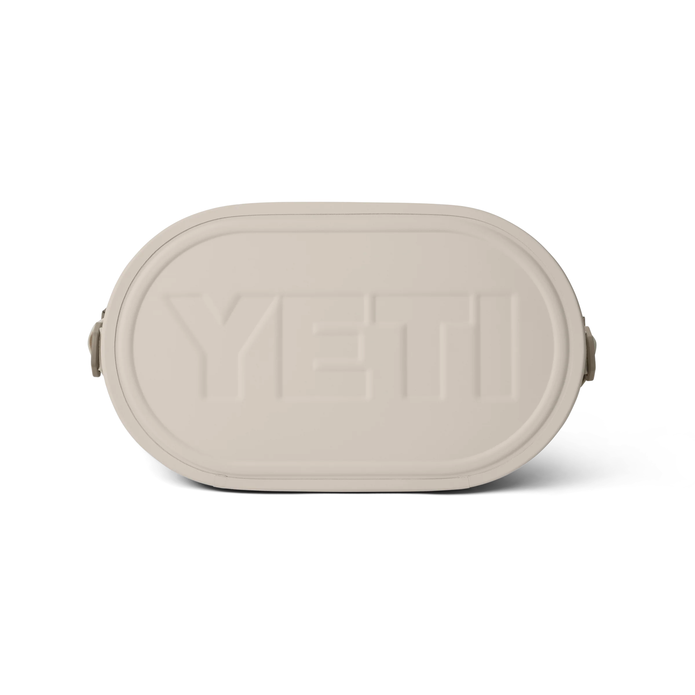 Hopper® M30 Tote Cool Bag