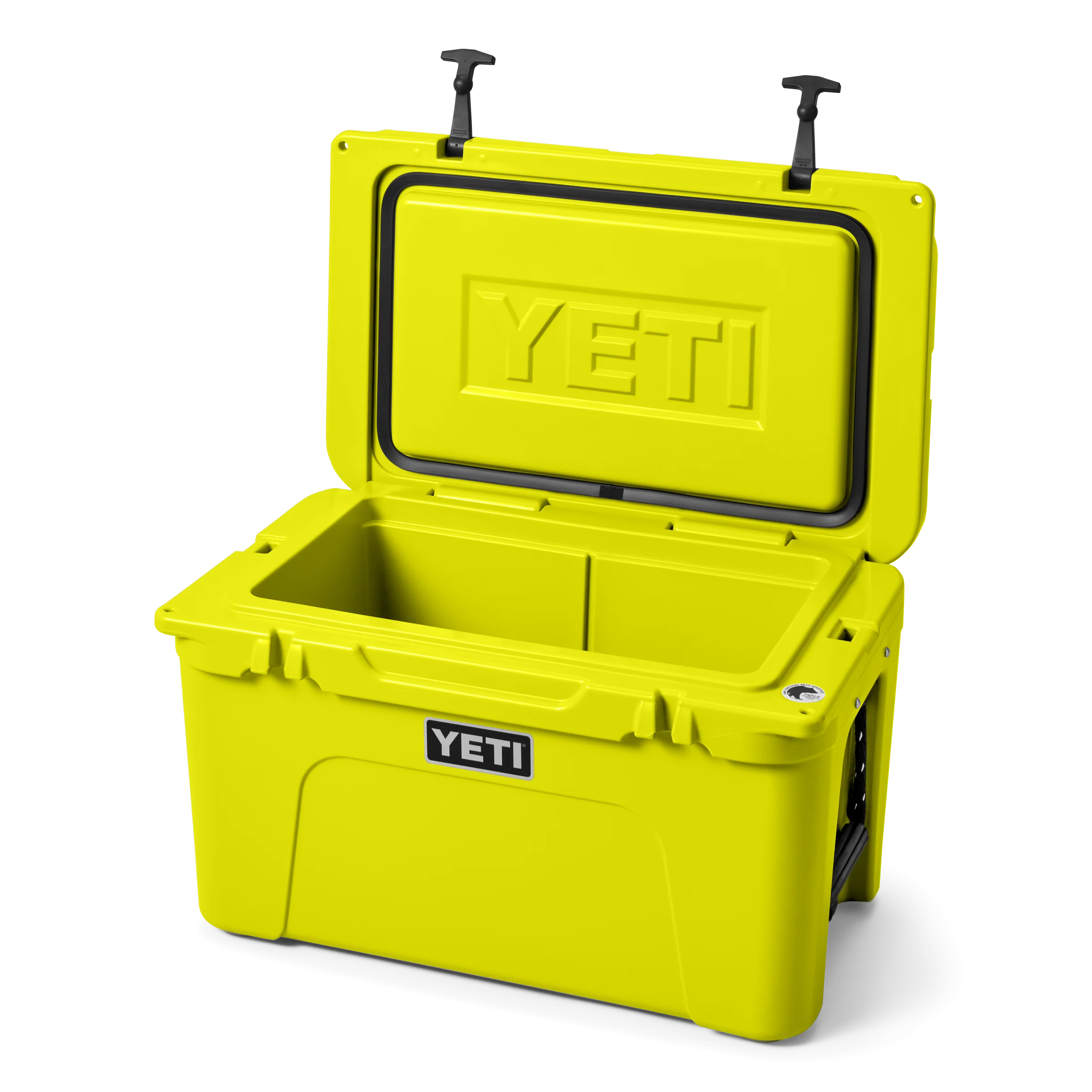 Tundra® 45 Cool Box