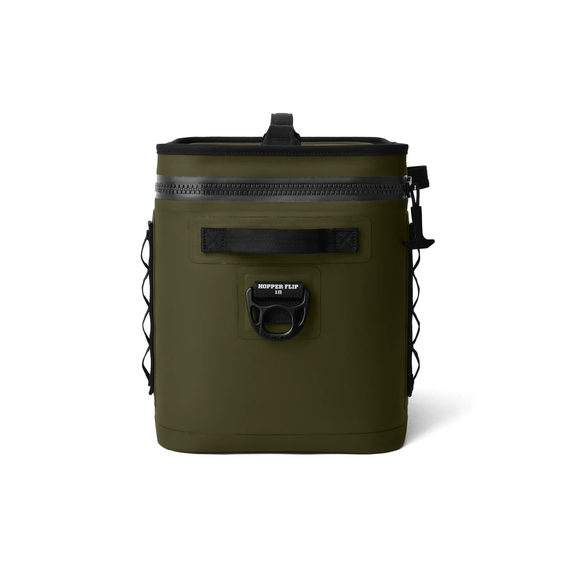 Hopper Flip® 18 Cool Bag