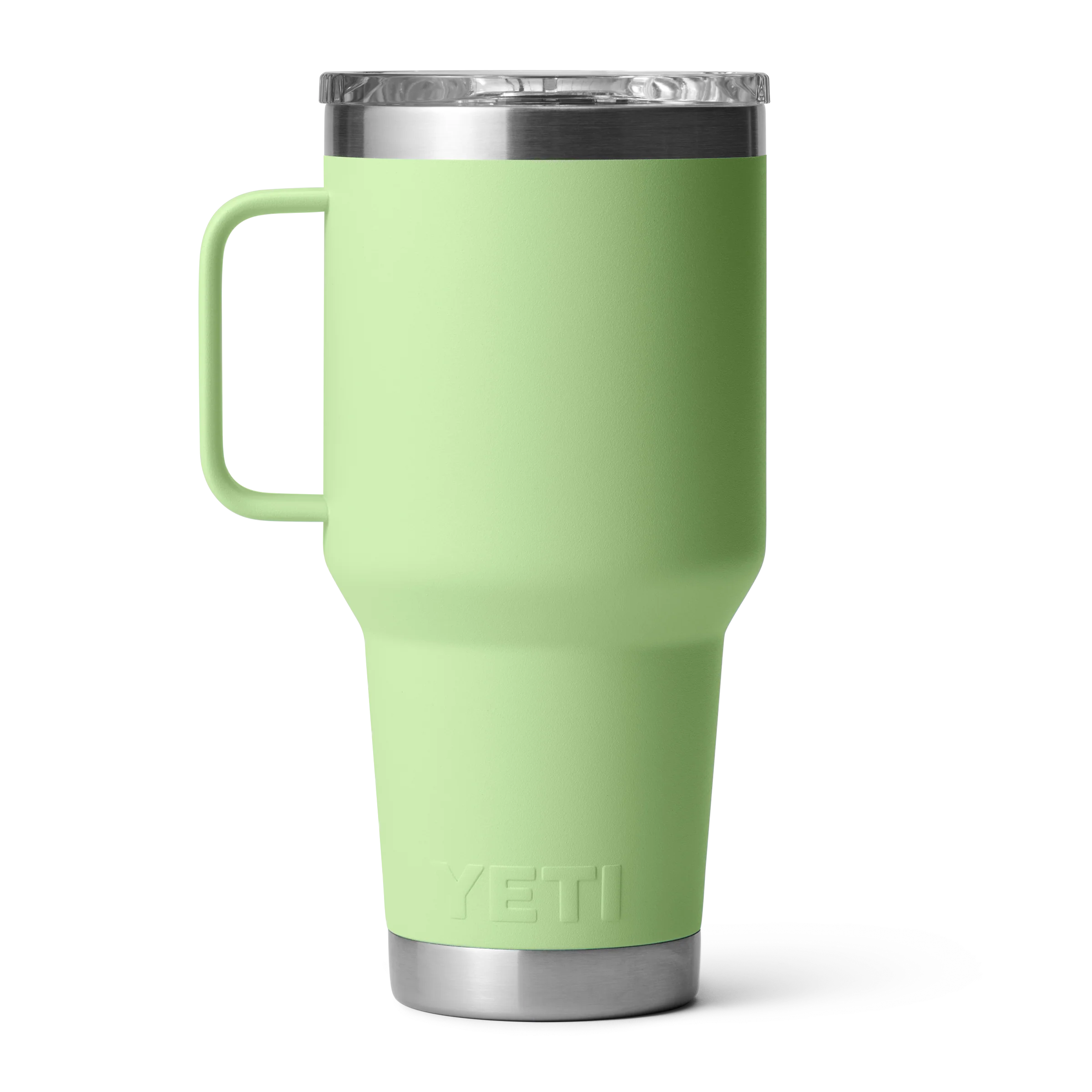Rambler® 30 oz (887 ml) Travel Mug