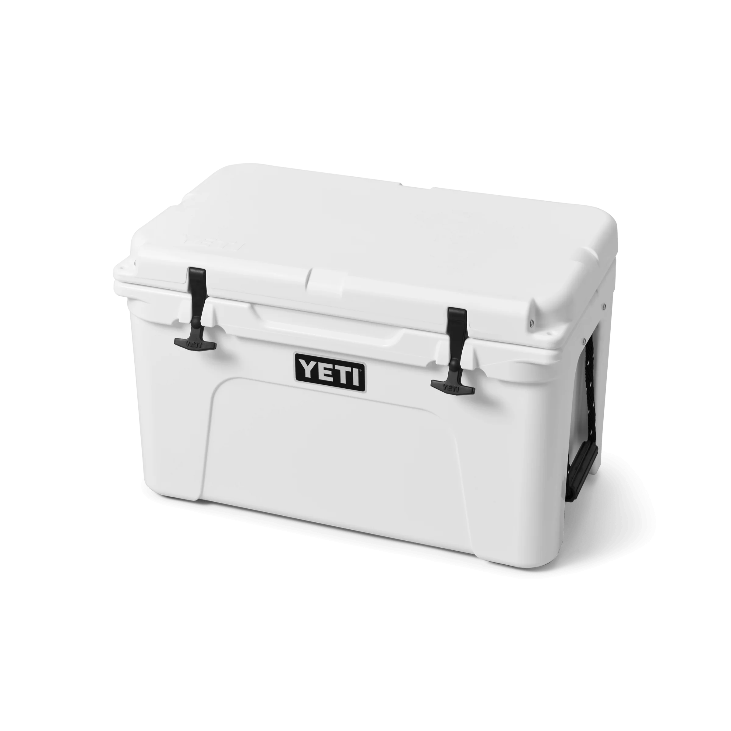 Tundra® 45 Cool Box