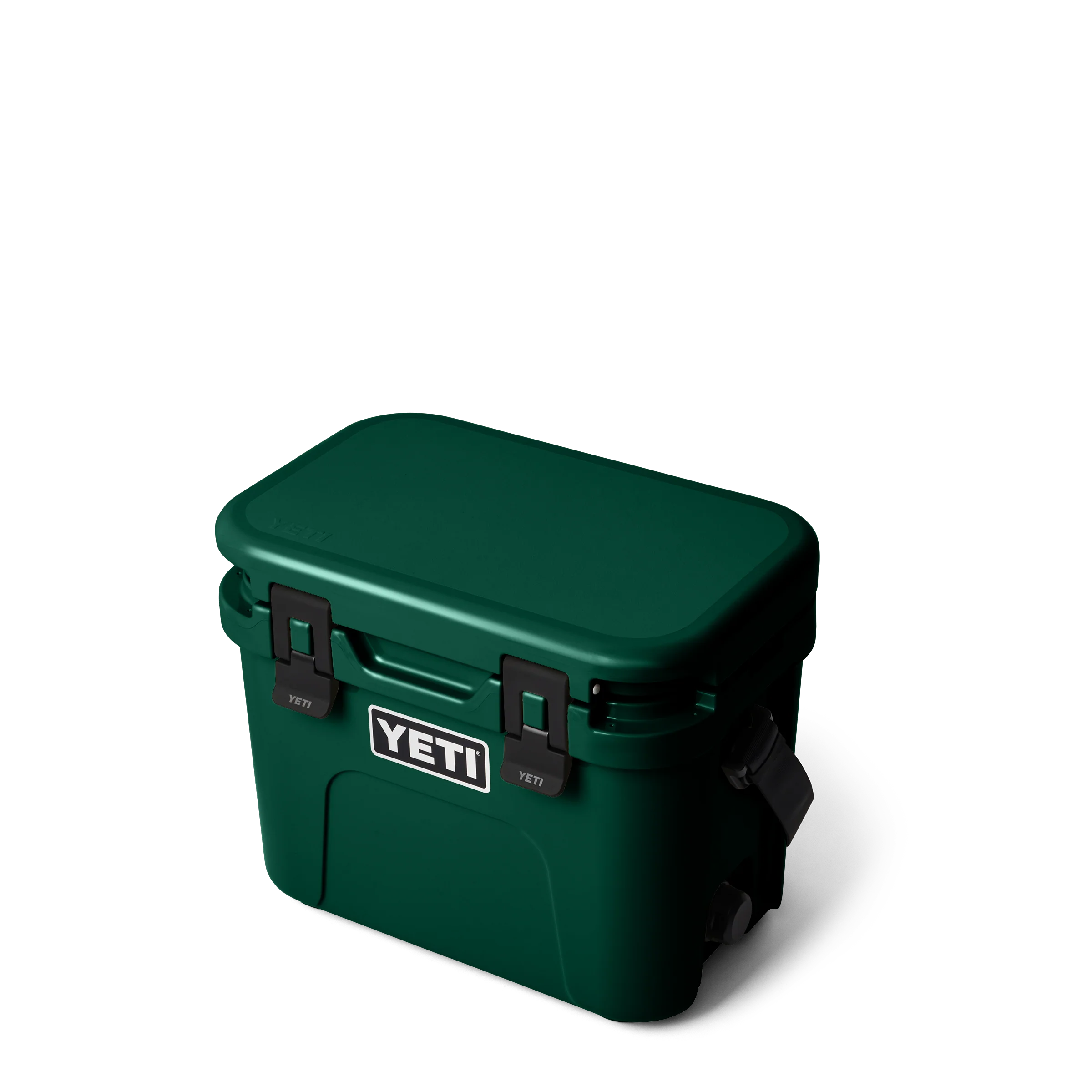 Roadie® 15 Cool Box