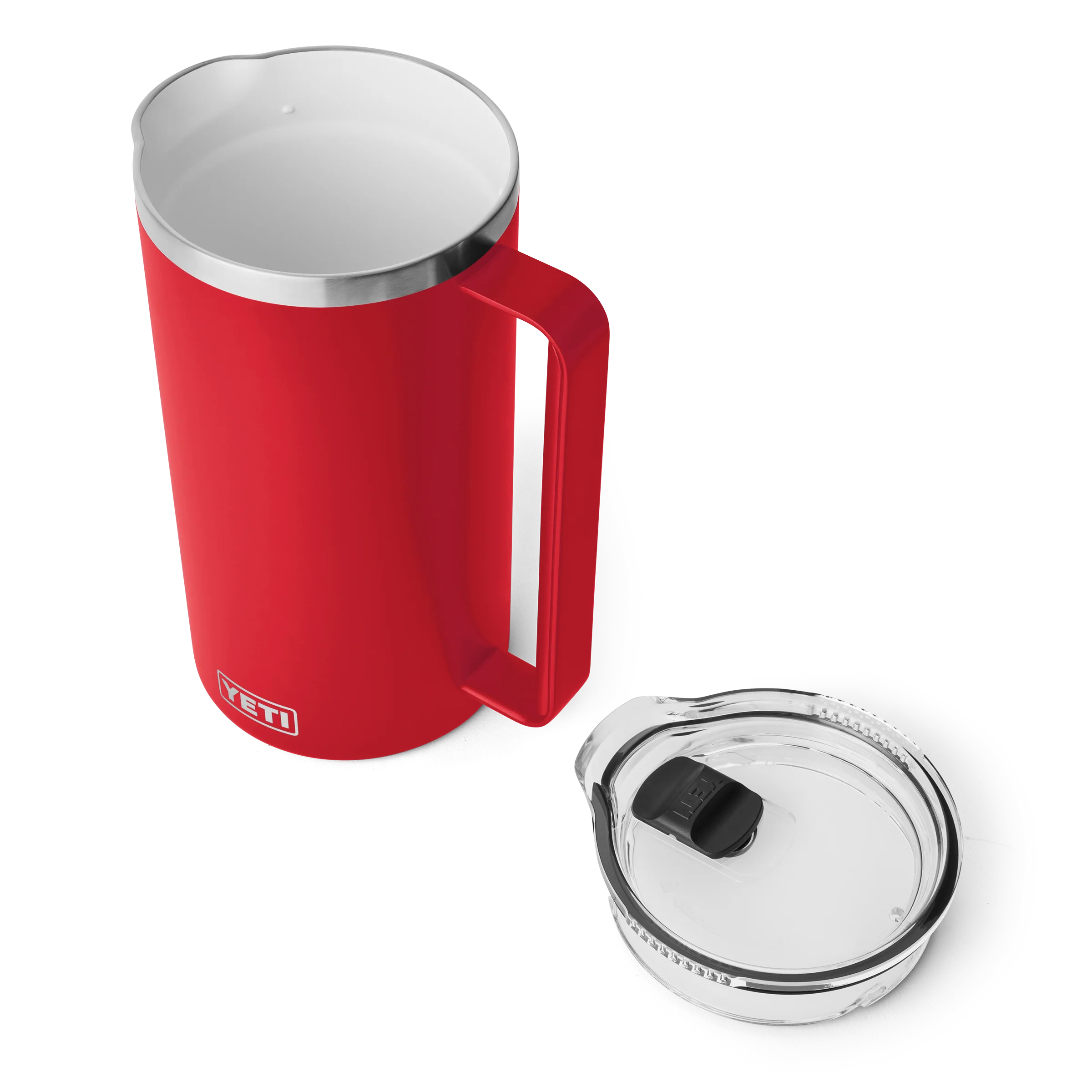 Rambler™ 64 oz (1.9 l) Pitcher