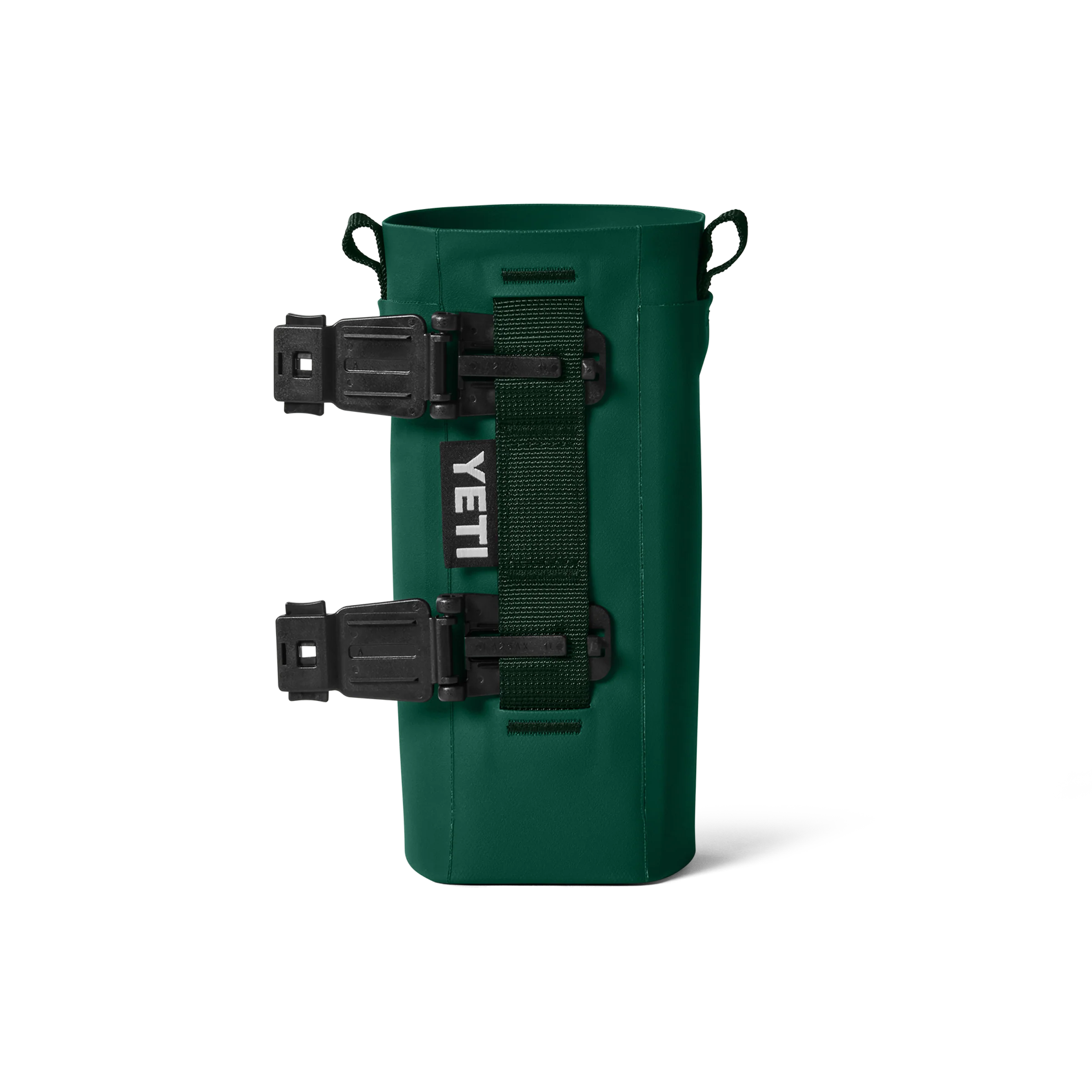 Rambler® Bottle Sling Small