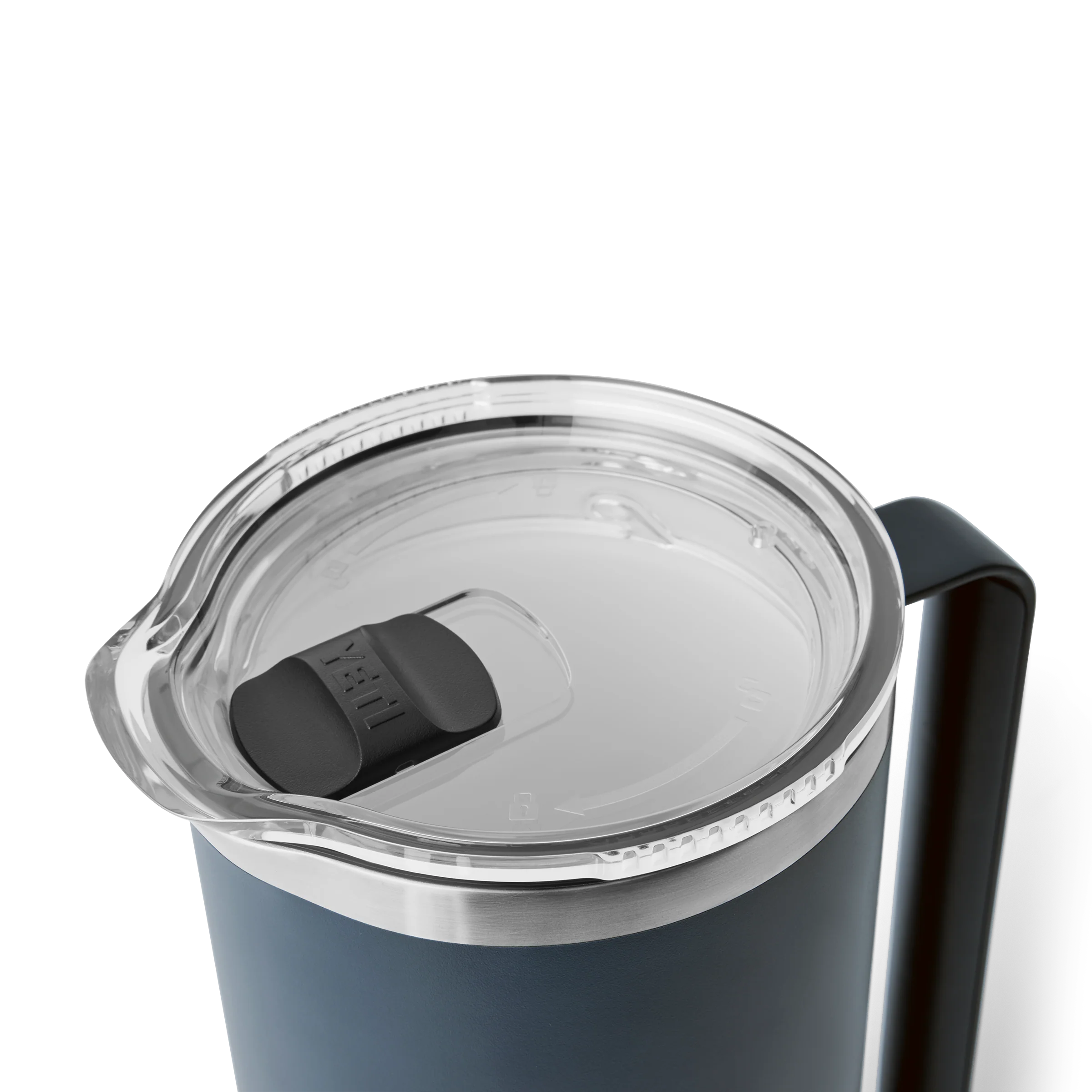 Rambler™ 64 oz (1.9 l) Pitcher