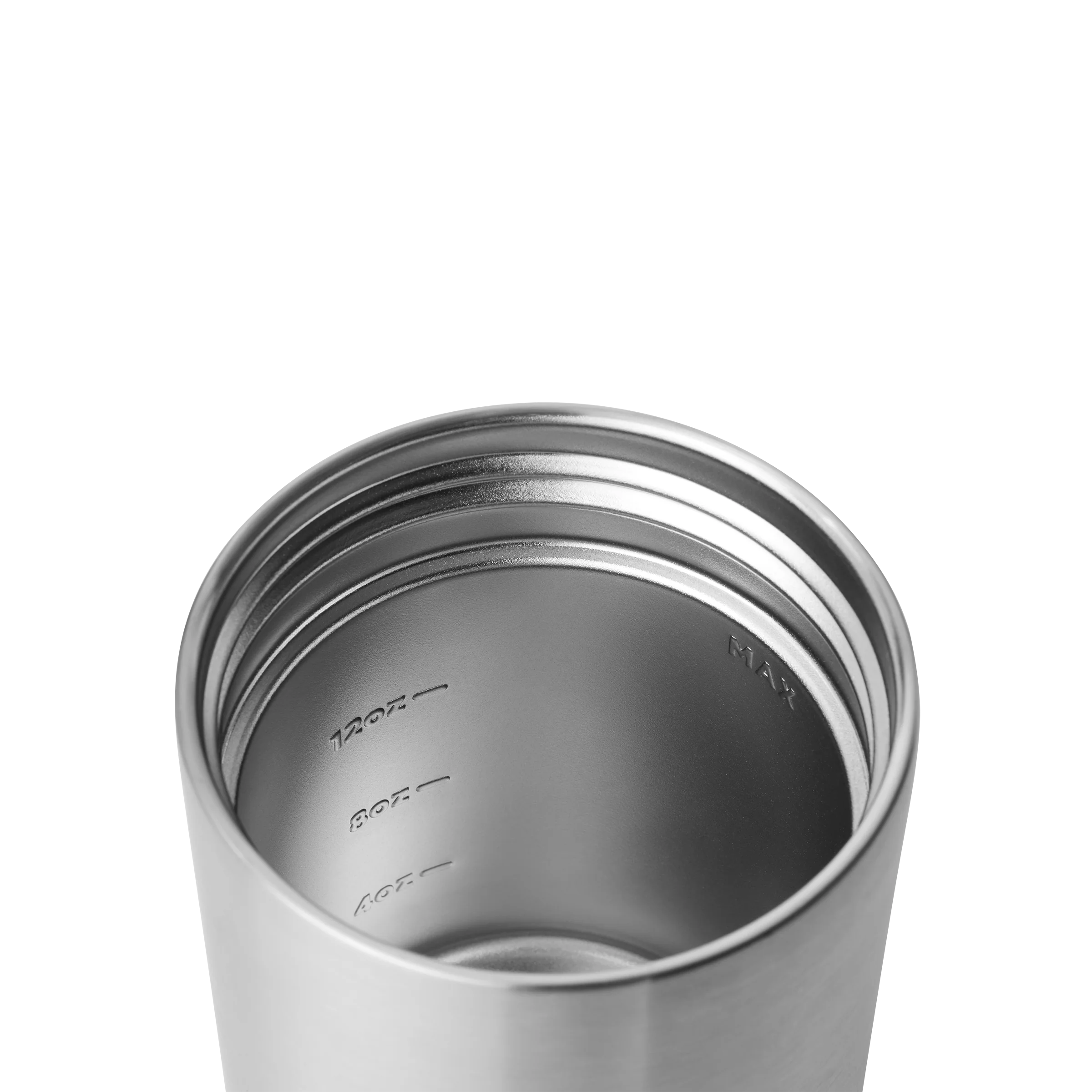 Rambler® 16 oz (473 ml) Insulated Food Jar