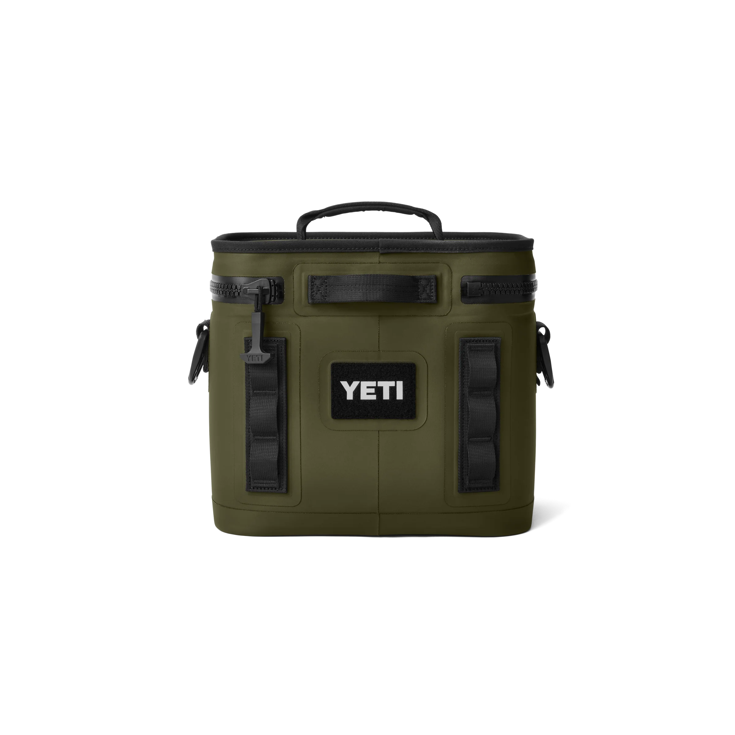 Hopper Flip® 8 Cool Bag