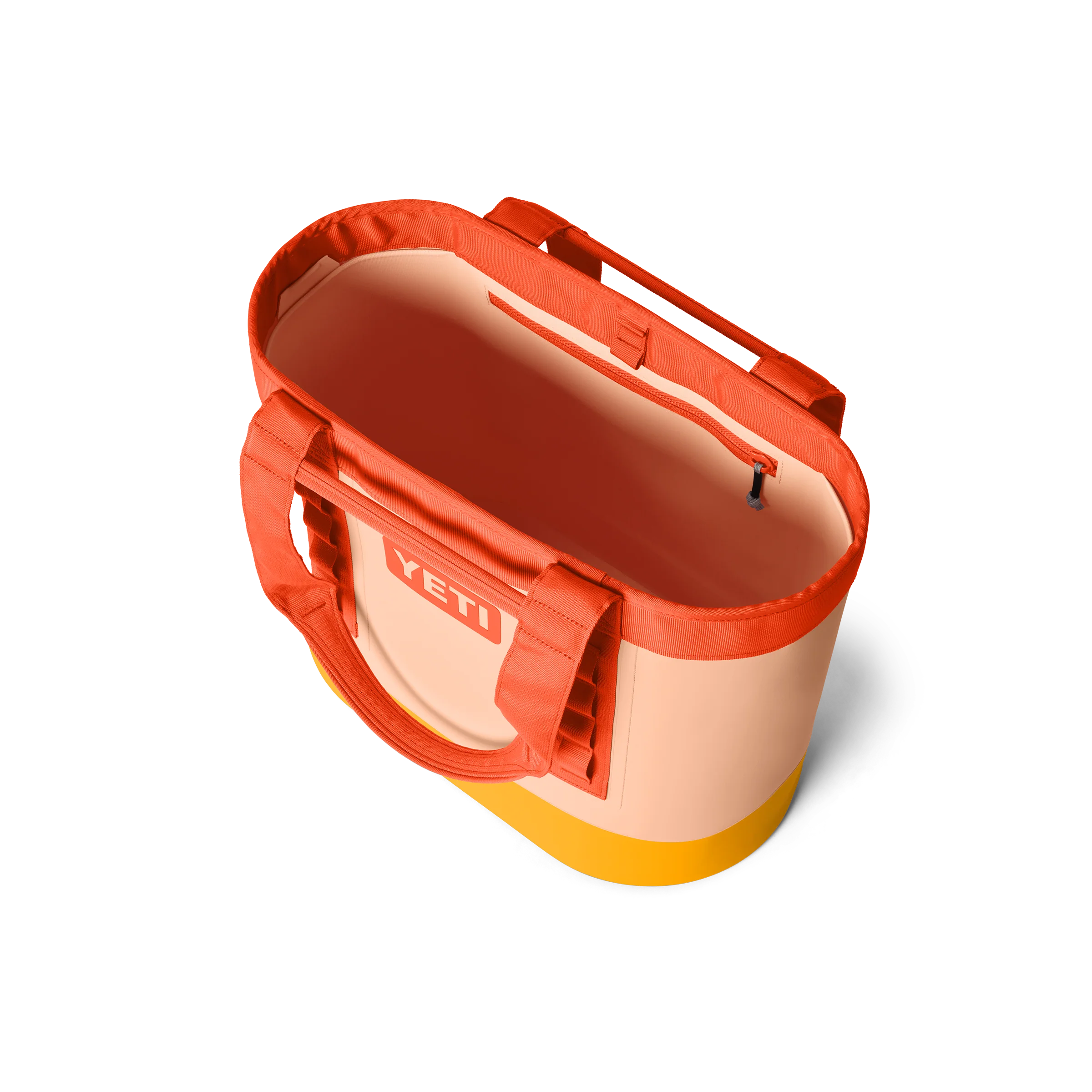 Camino® 35 Carryall Tote Bag