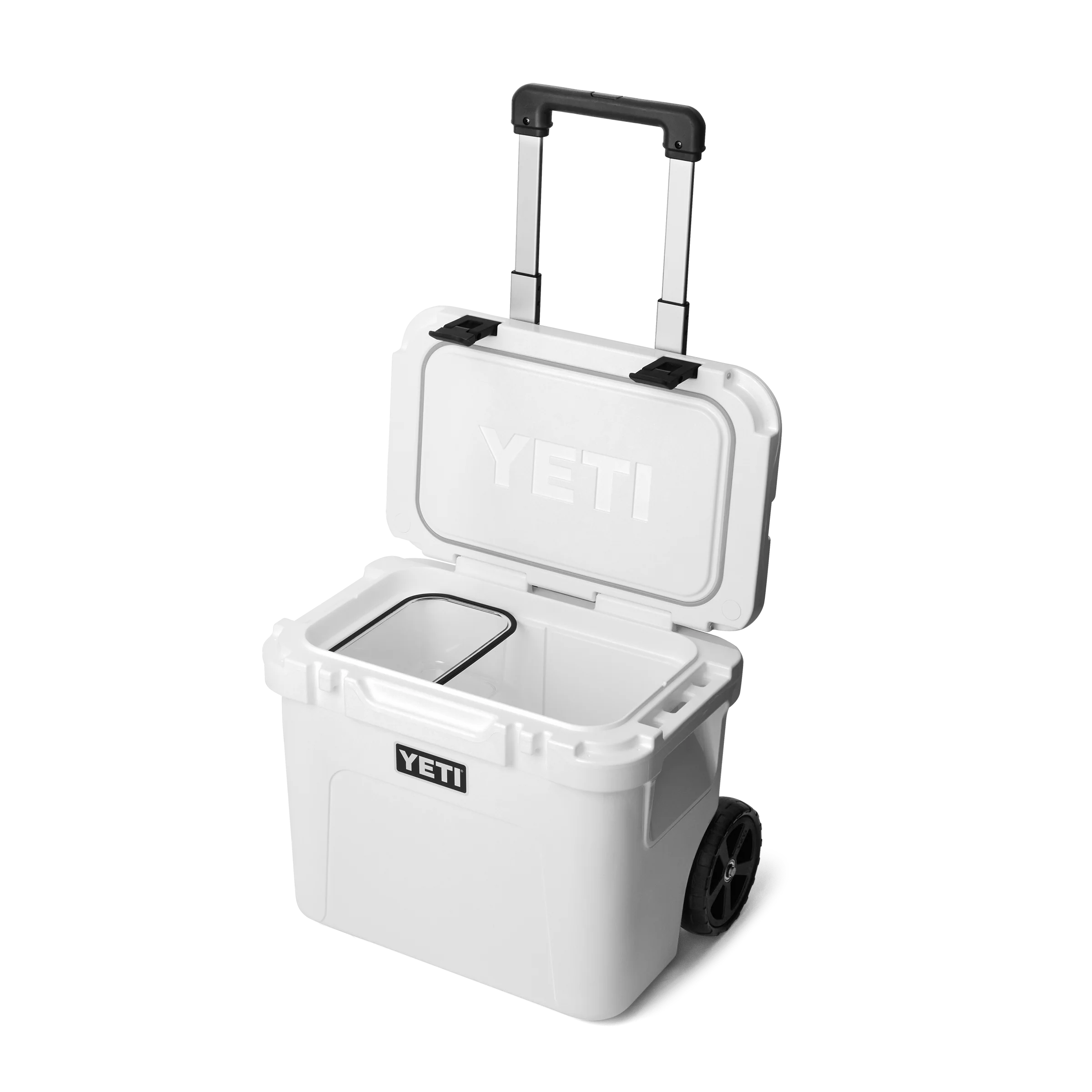 Roadie® 32 Wheeled Cool Box