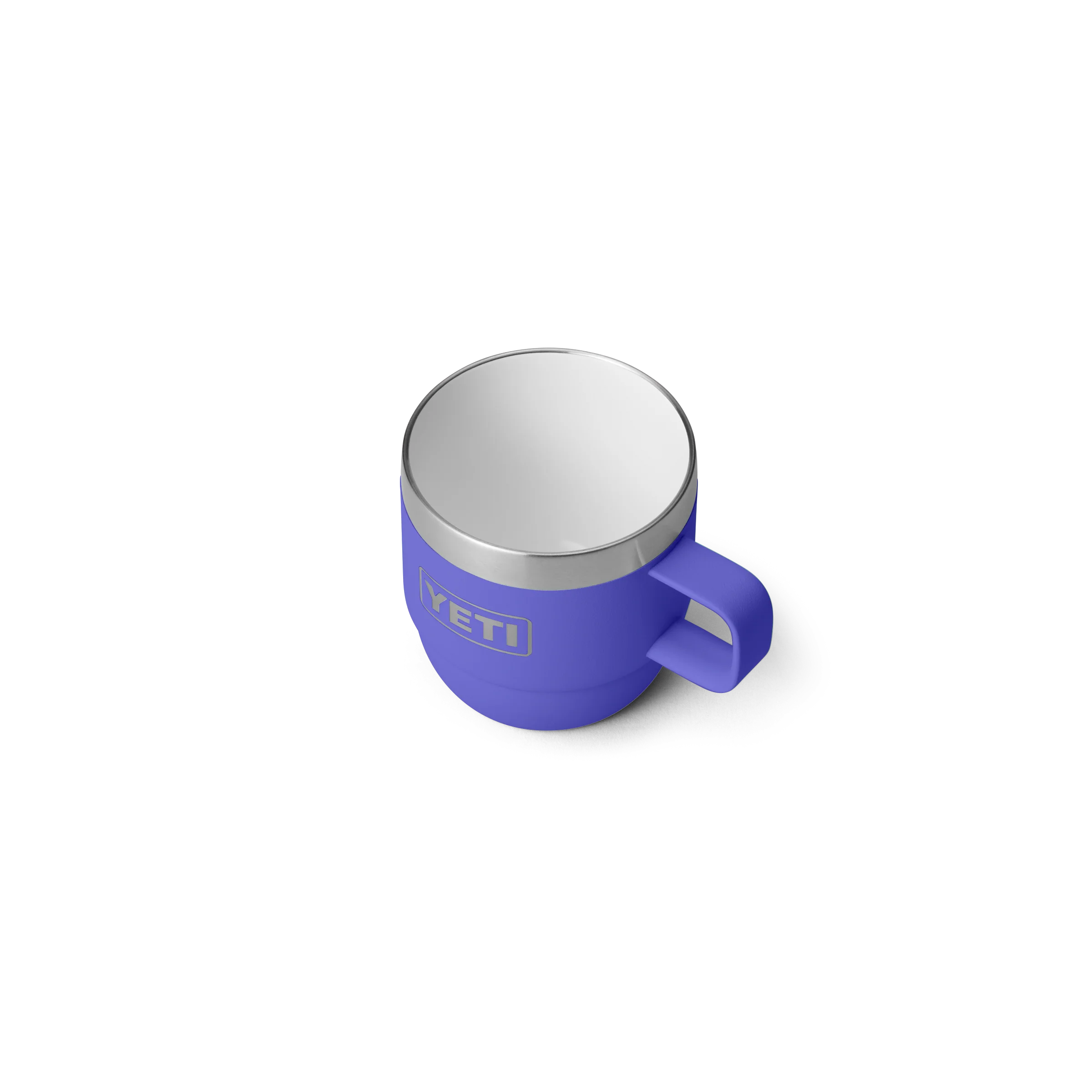 Rambler® 6 oz (177 ml) Stackable Mugs