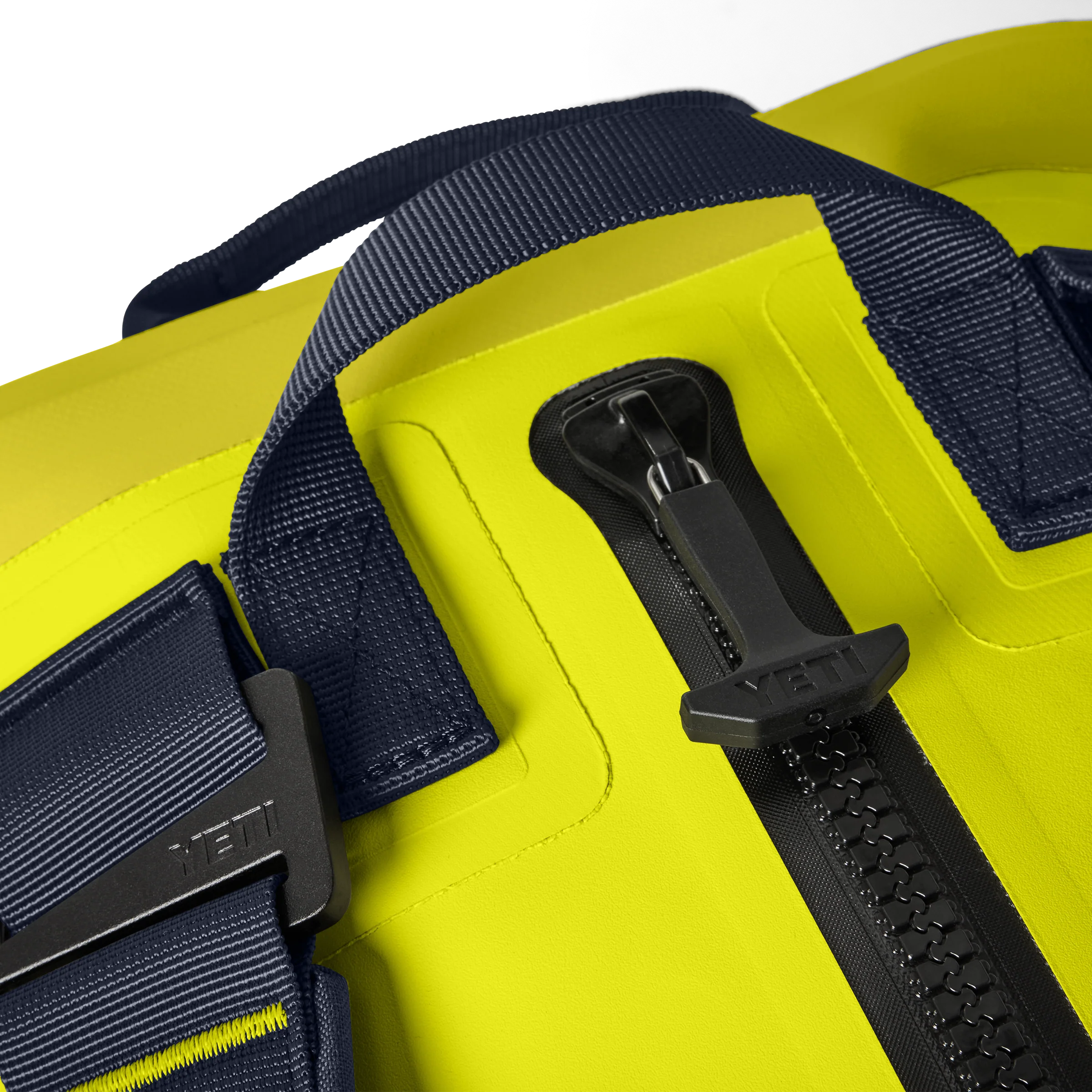 Panga® 50L Waterproof Duffel