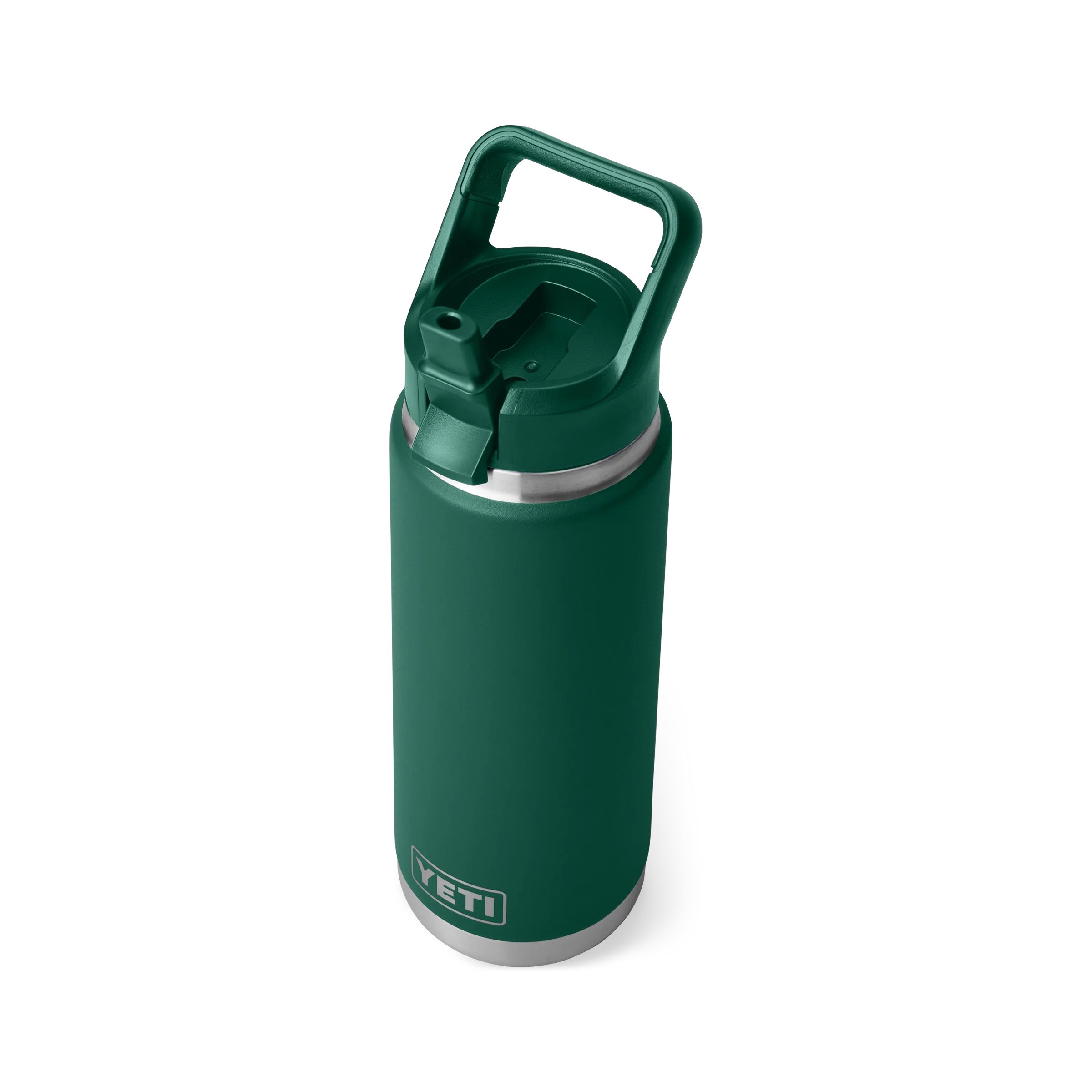 Rambler® 26 oz (769 ml) Bottle