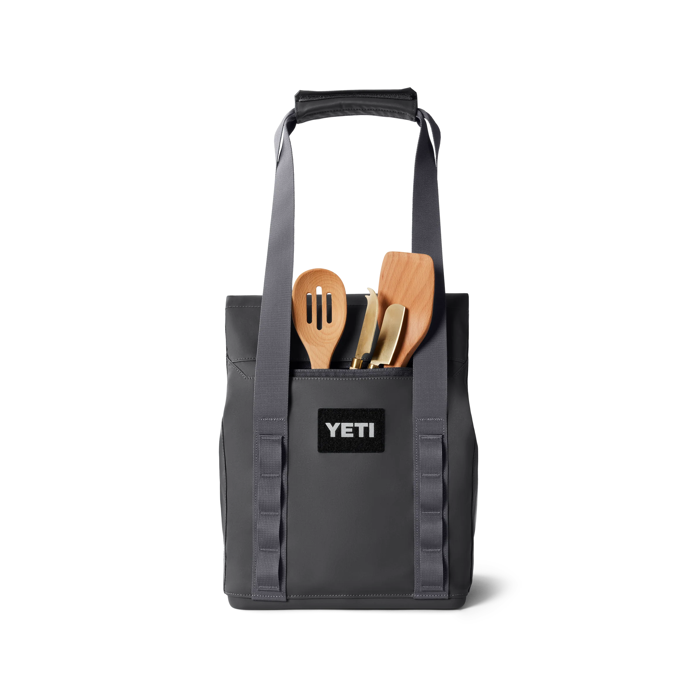 Daytrip® 14L Tote Bag