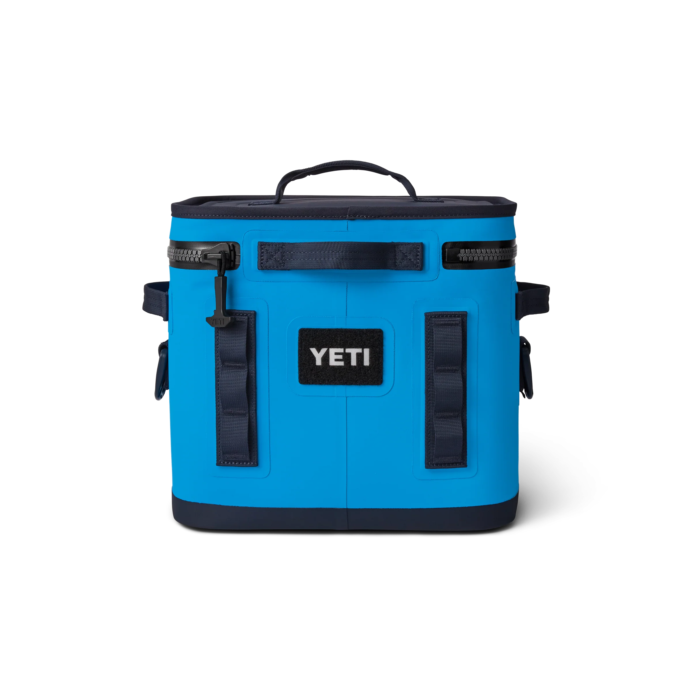 Hopper Flip® 12 Cool Bag