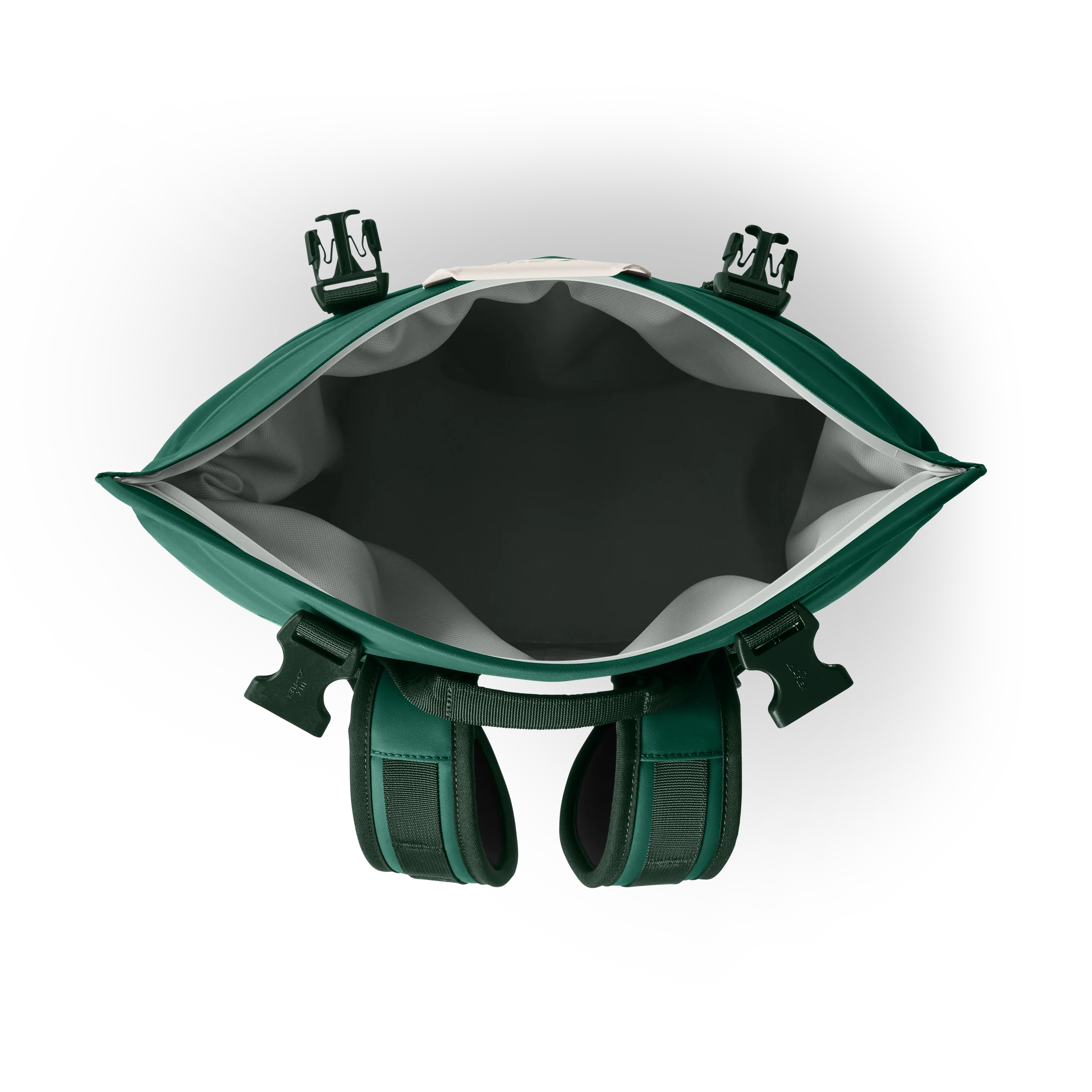 Hopper® M12 Backpack Cooler