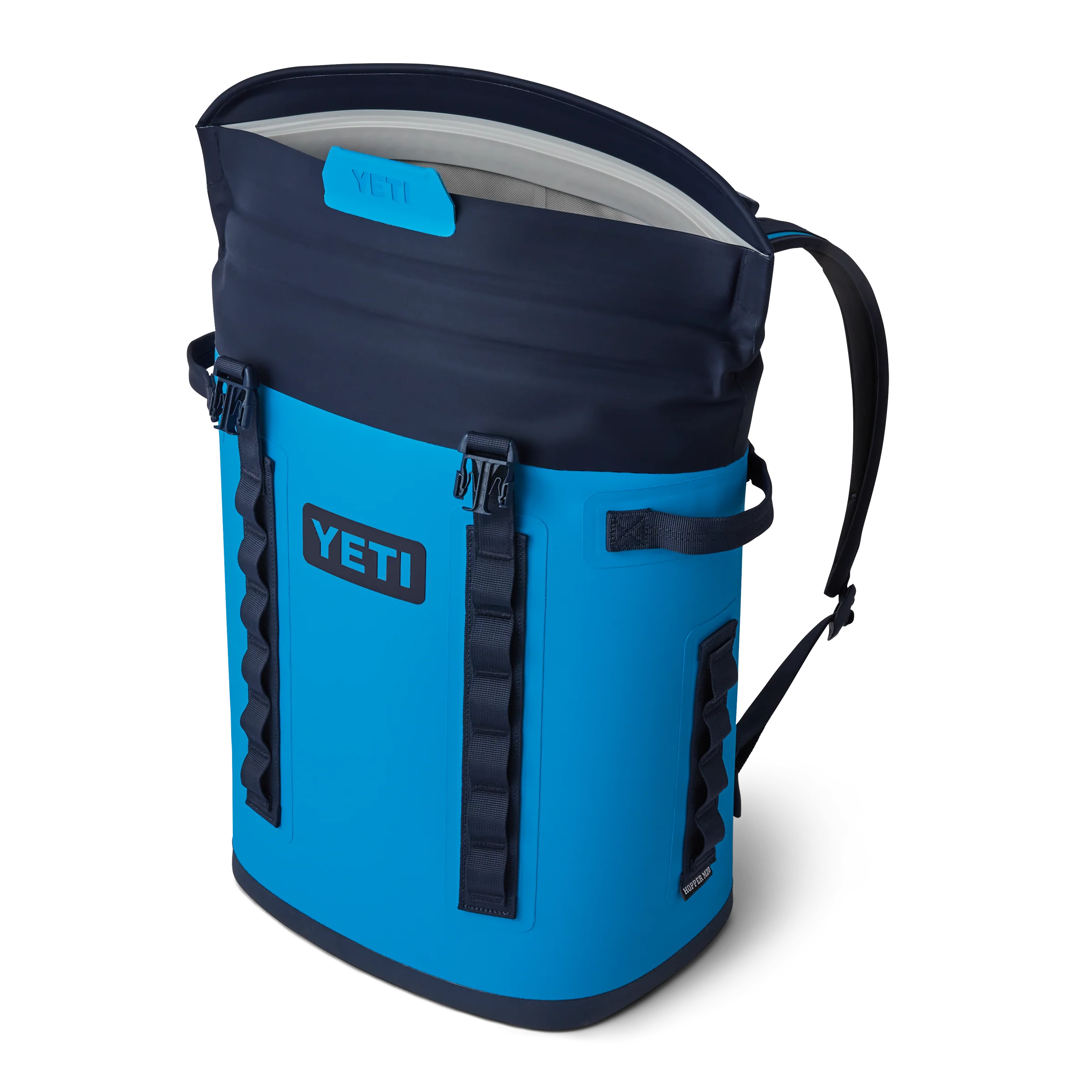 Hopper® M20 Backpack Cooler