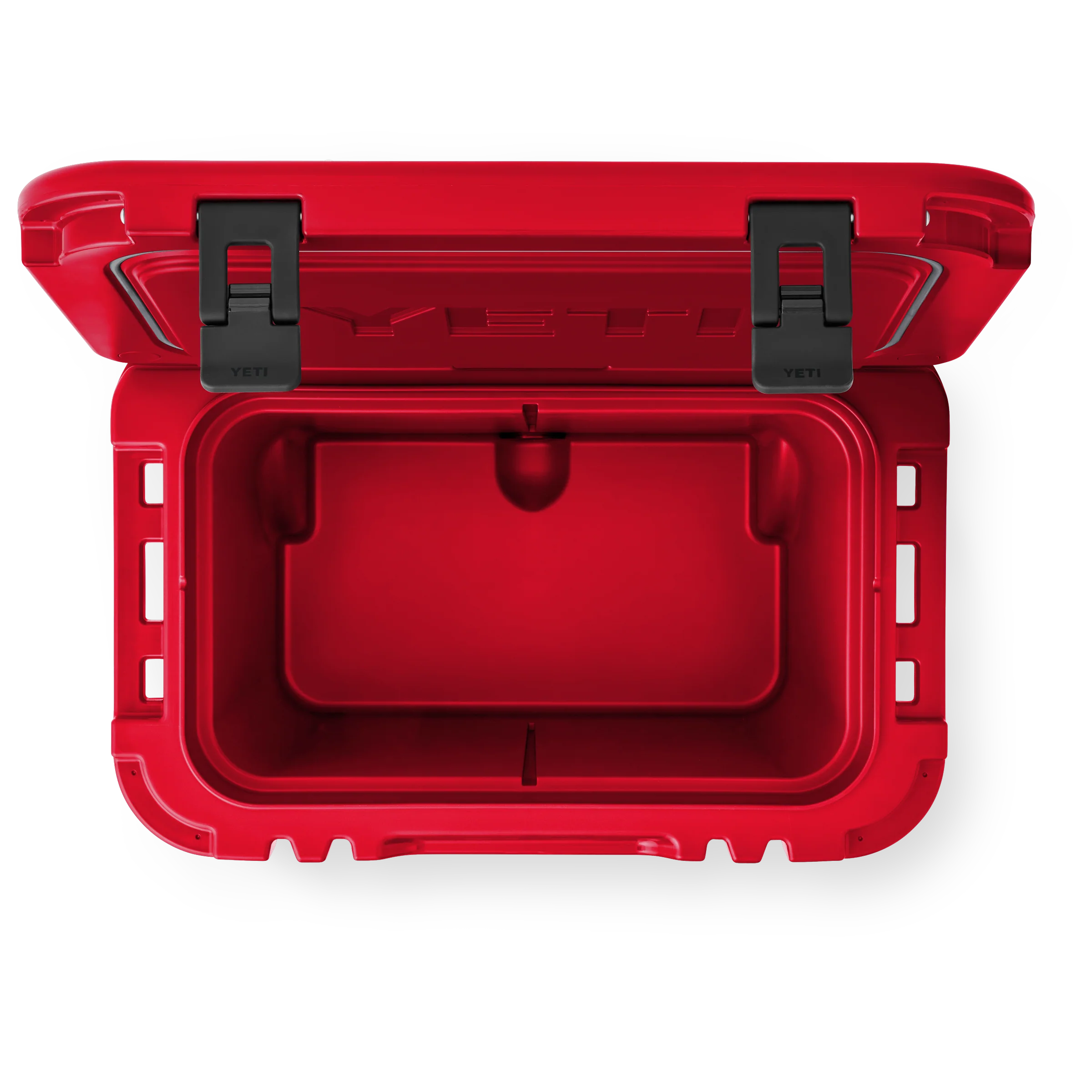 Roadie® 32 Wheeled Cool Box