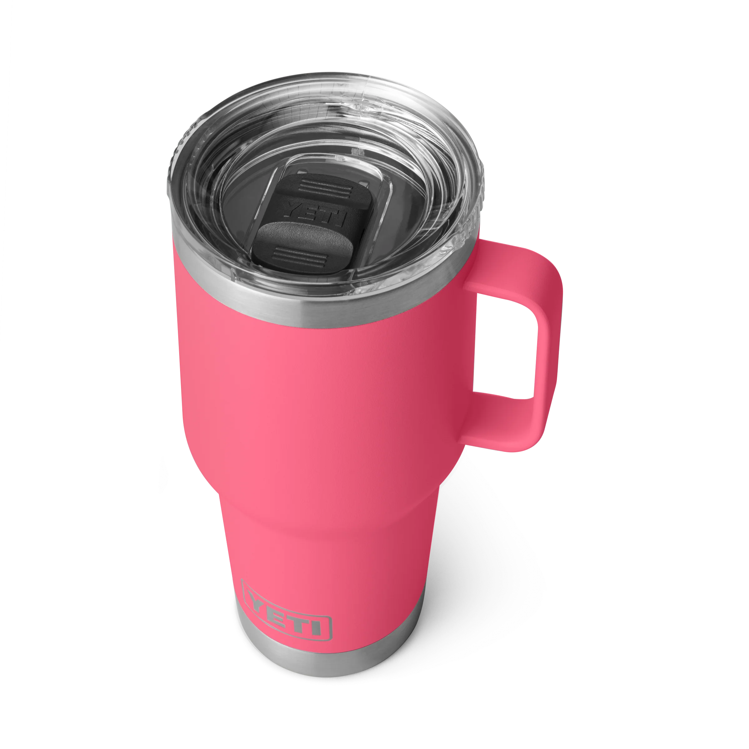 Rambler® 30 oz (887 ml) Travel Mug