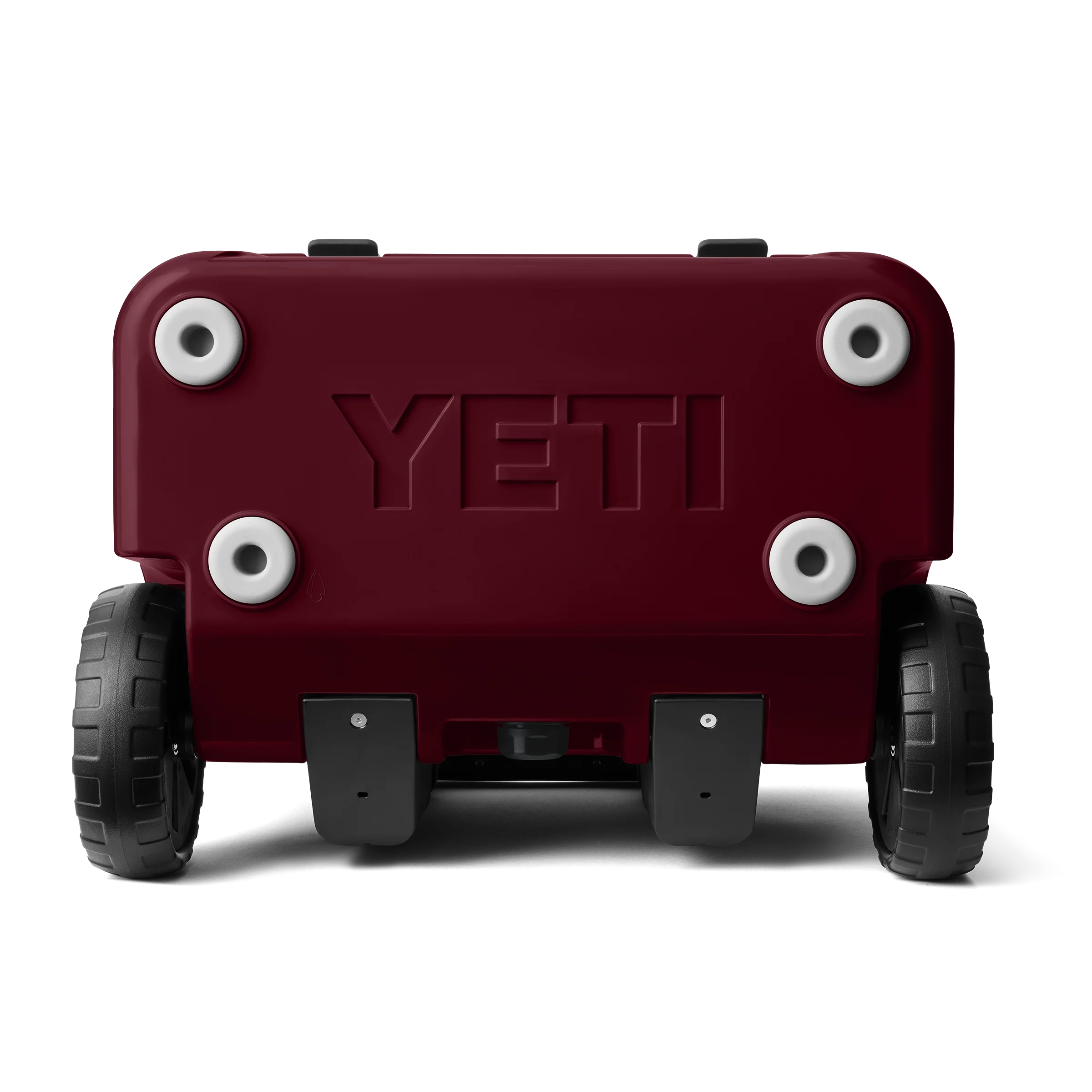 Roadie® 32 Wheeled Cool Box