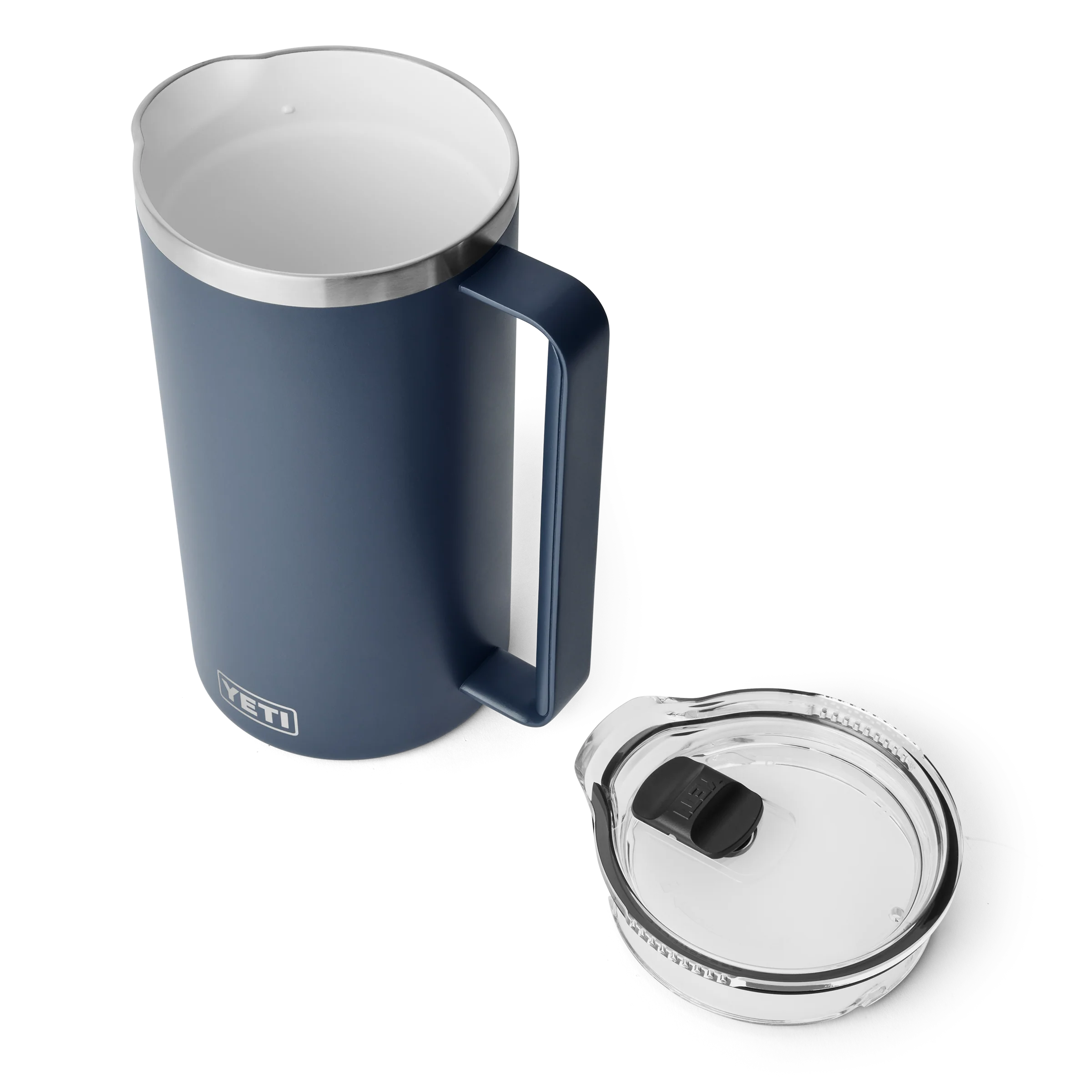 Rambler™ 64 oz (1.9 l) Pitcher