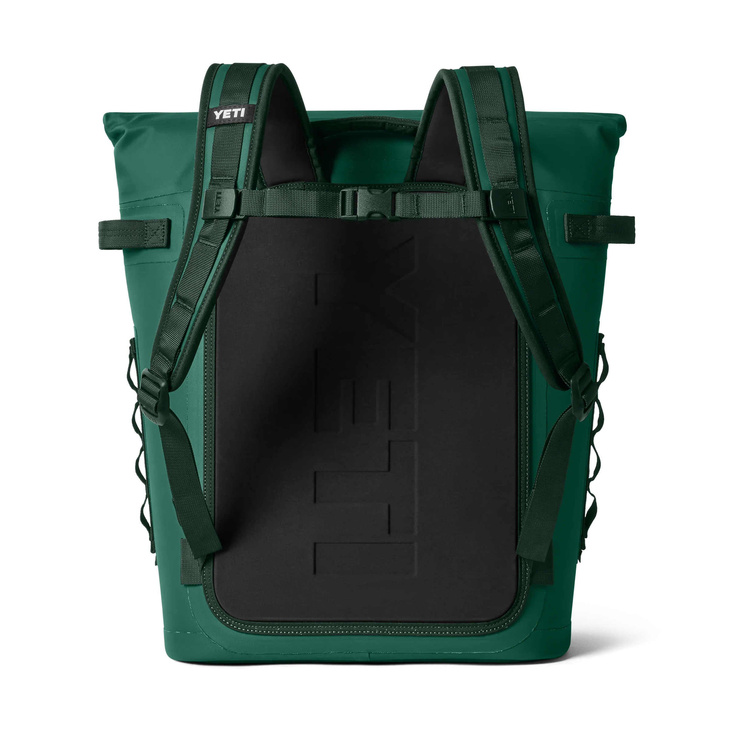 Hopper® M20 Backpack Cooler