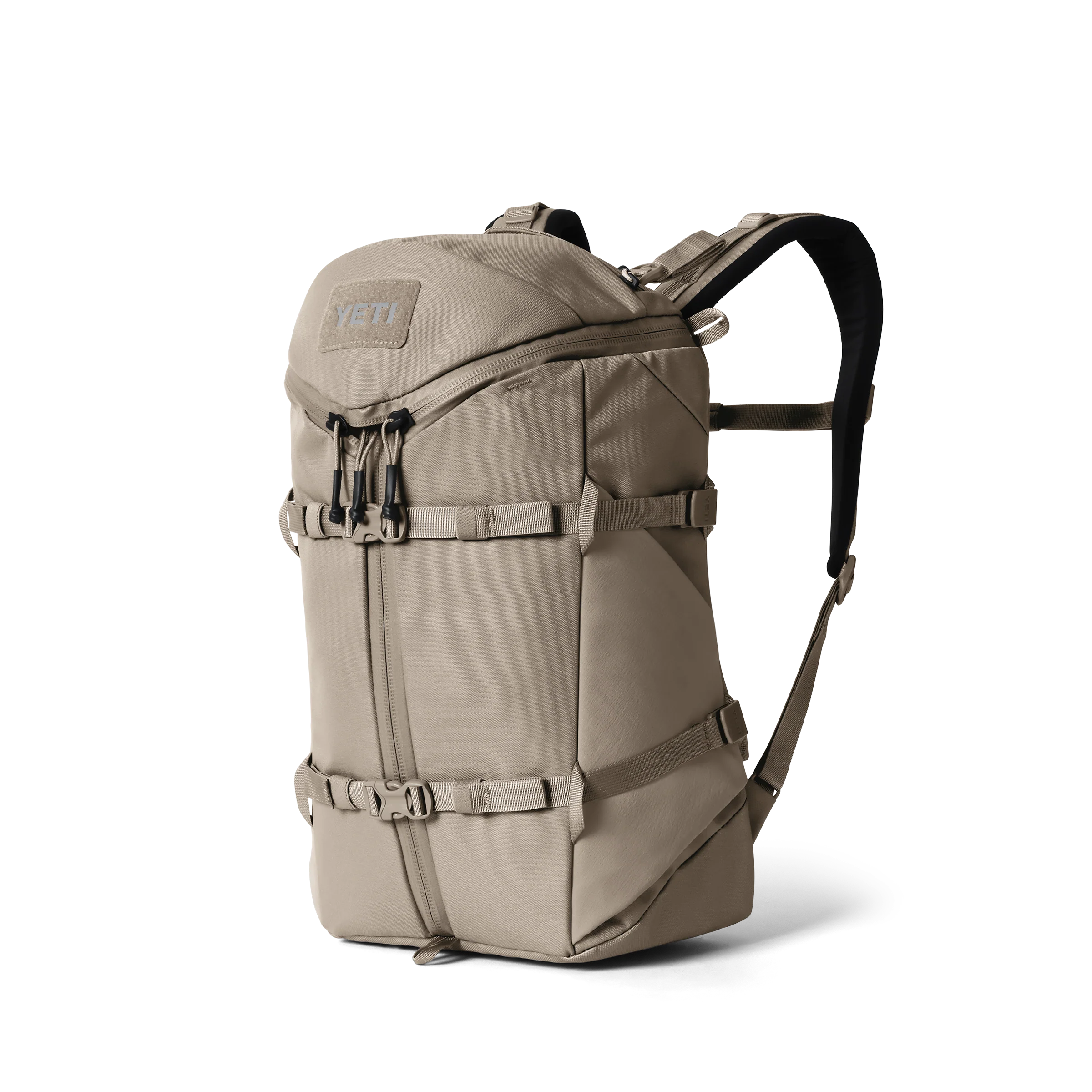 Ranchero™ 22L Everyday Carry Backpack