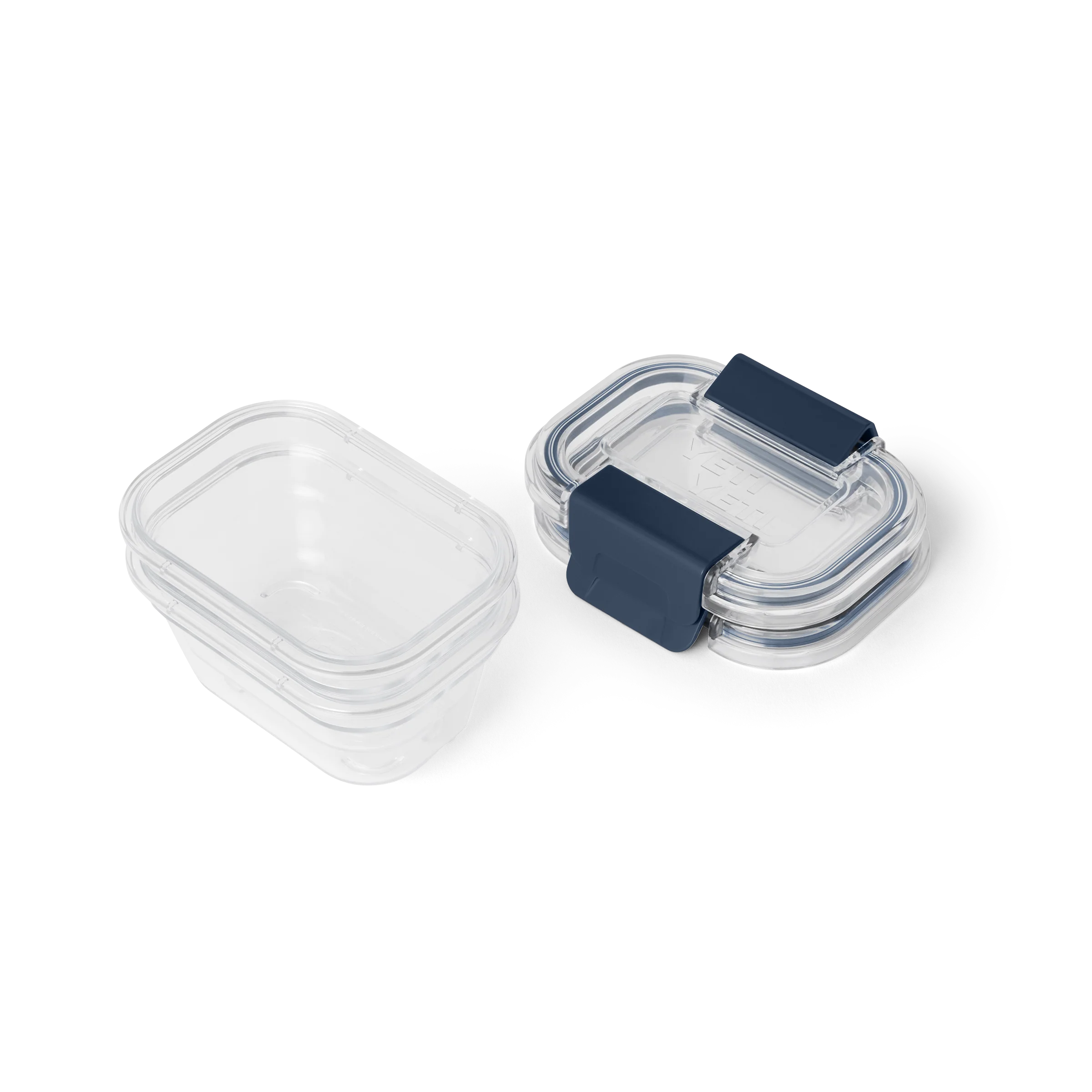 YETI® Food Storage Small