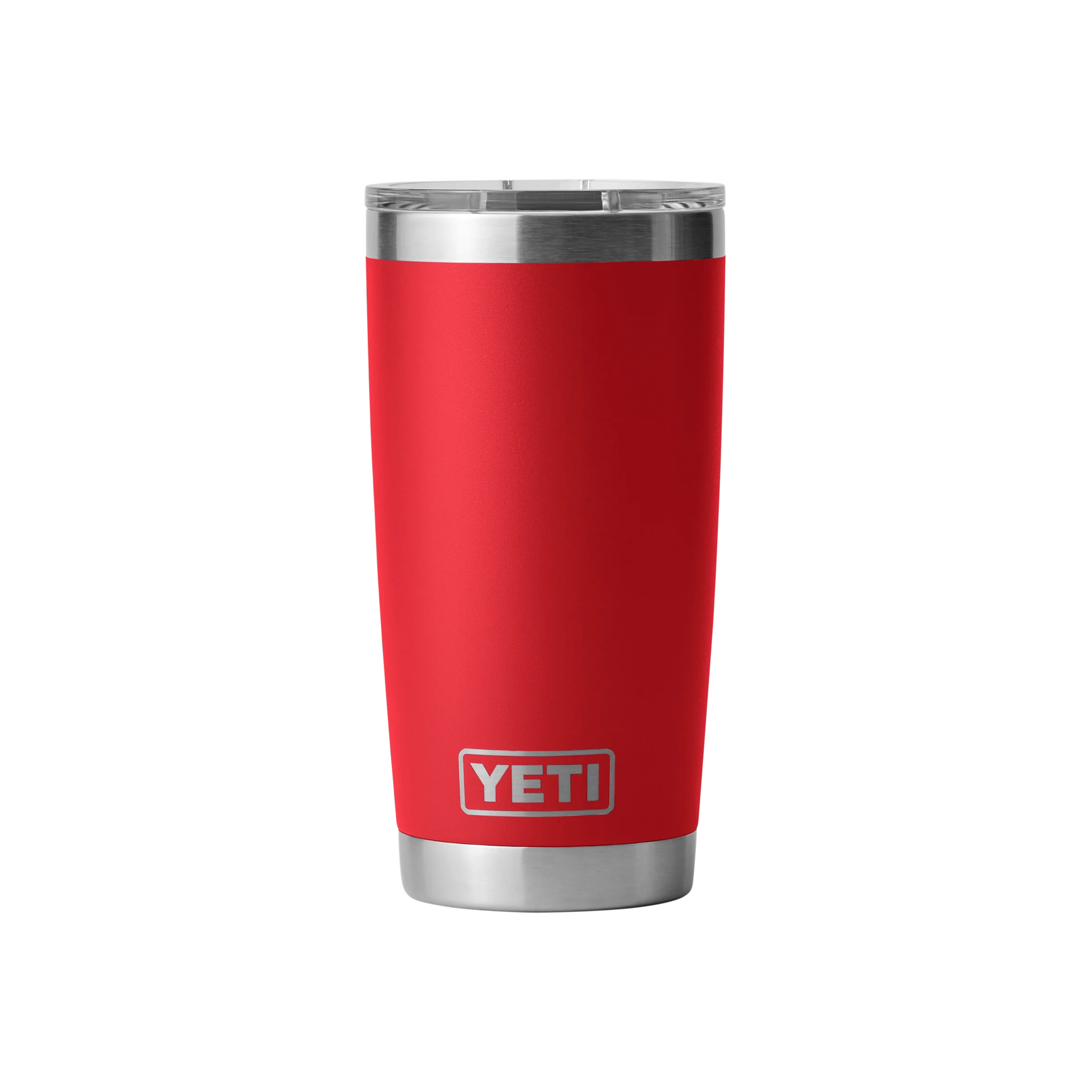 Rambler® 20 oz (591 ml) Tumbler