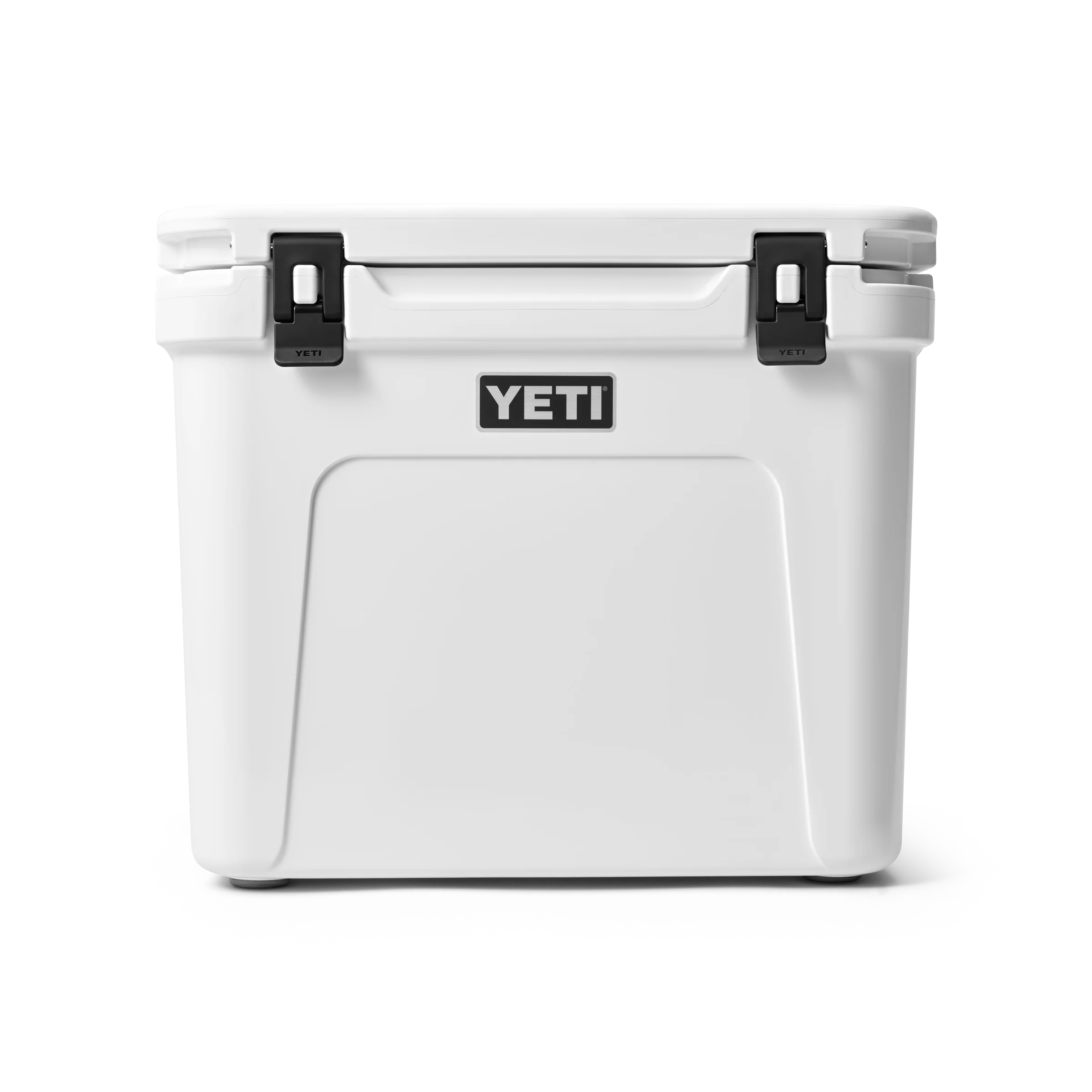 Roadie® 60 Wheeled Cool Box