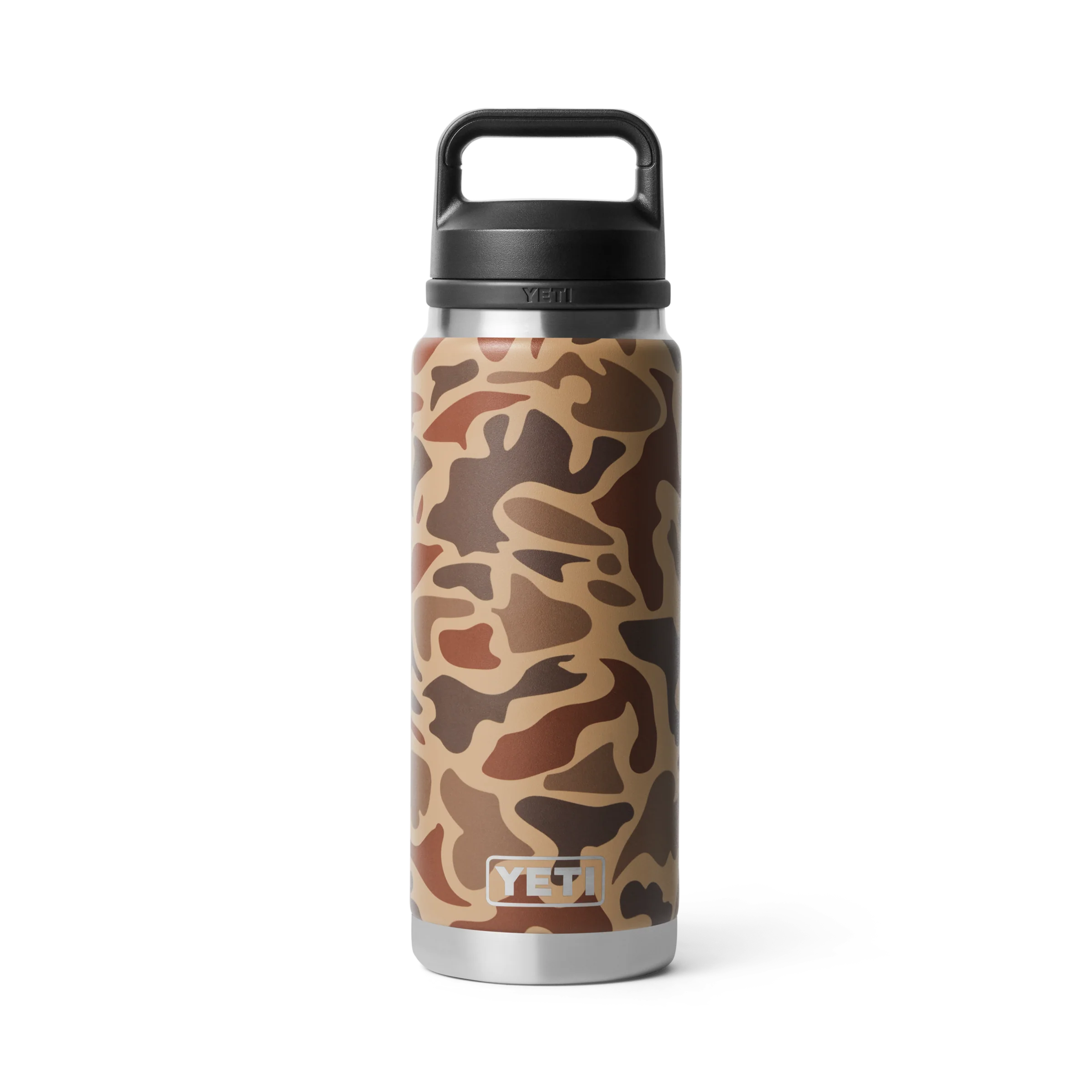 Rambler® 26 oz (769 ml) Bottle