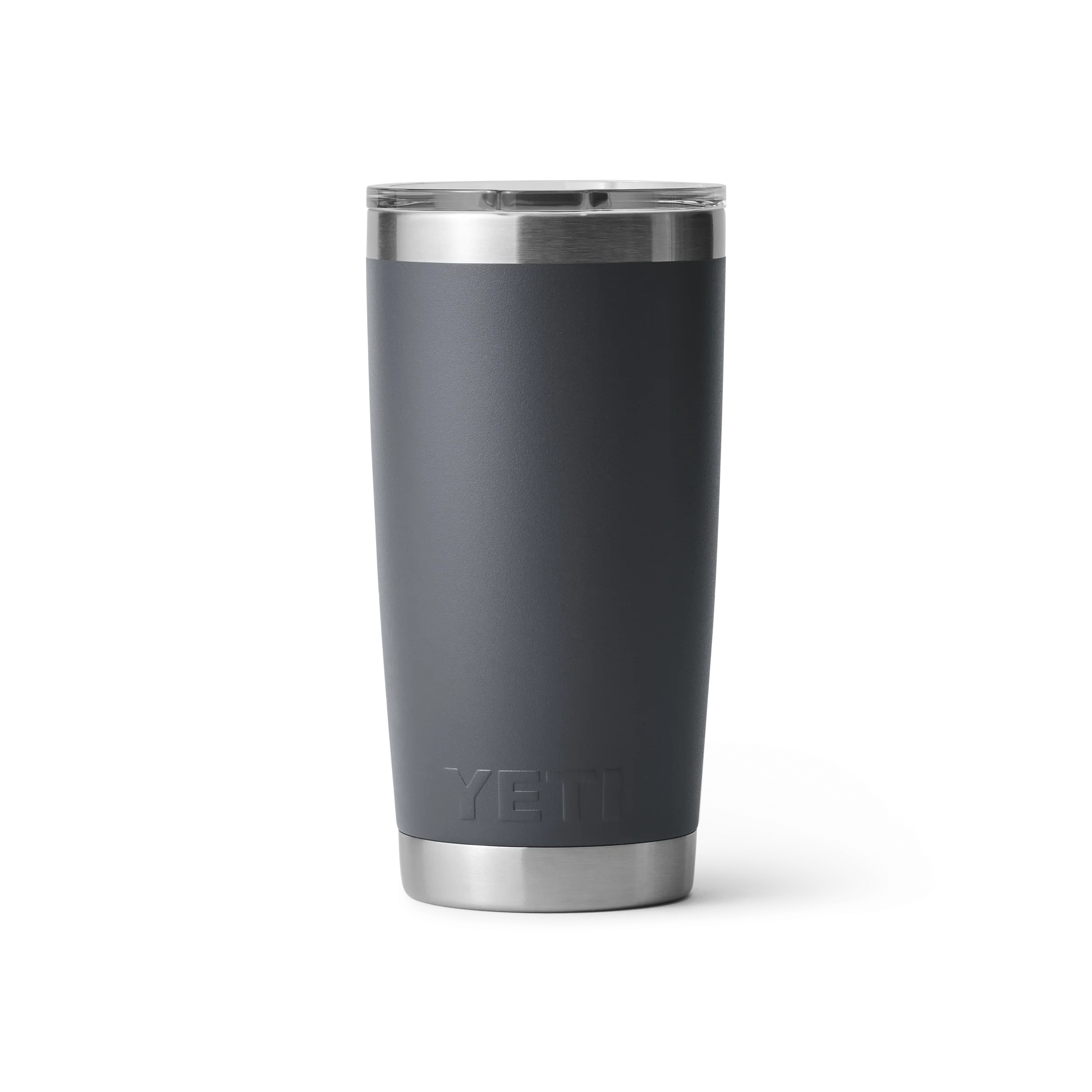 Rambler® 20 oz (591 ml) Tumbler