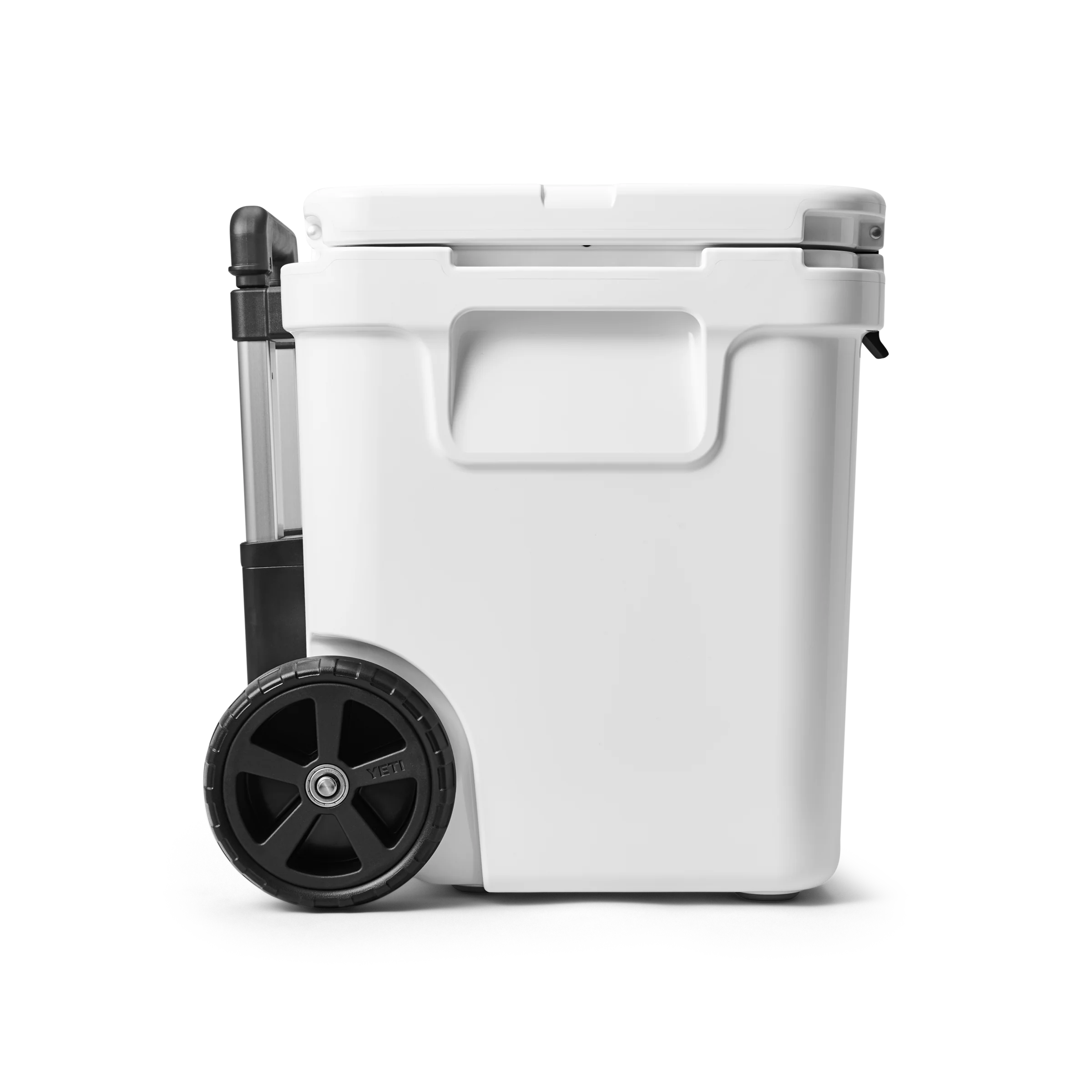 Roadie® 48 Wheeled Cool Box