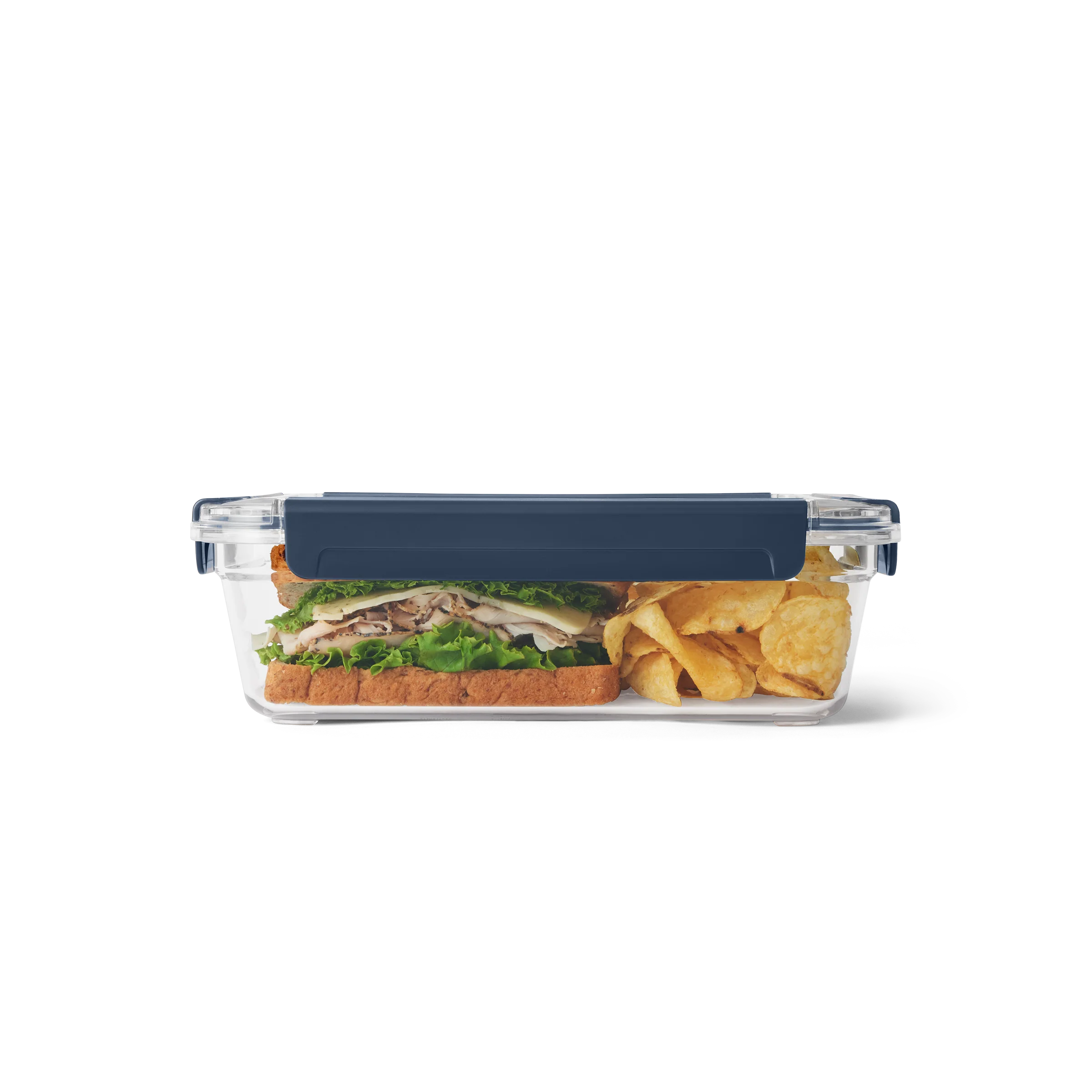 YETI® Food Storage Large