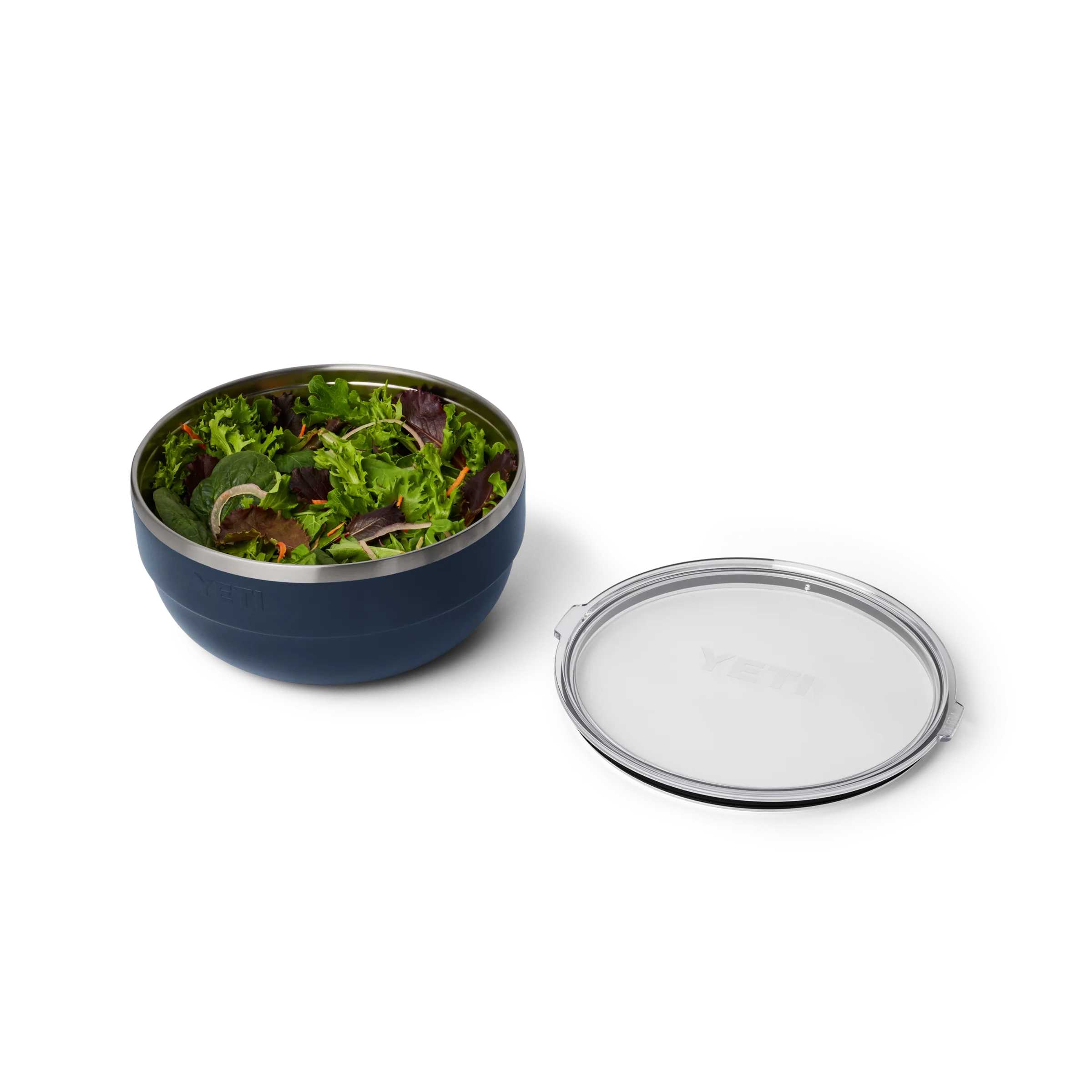 Rambler™ Large Insulated Bowl