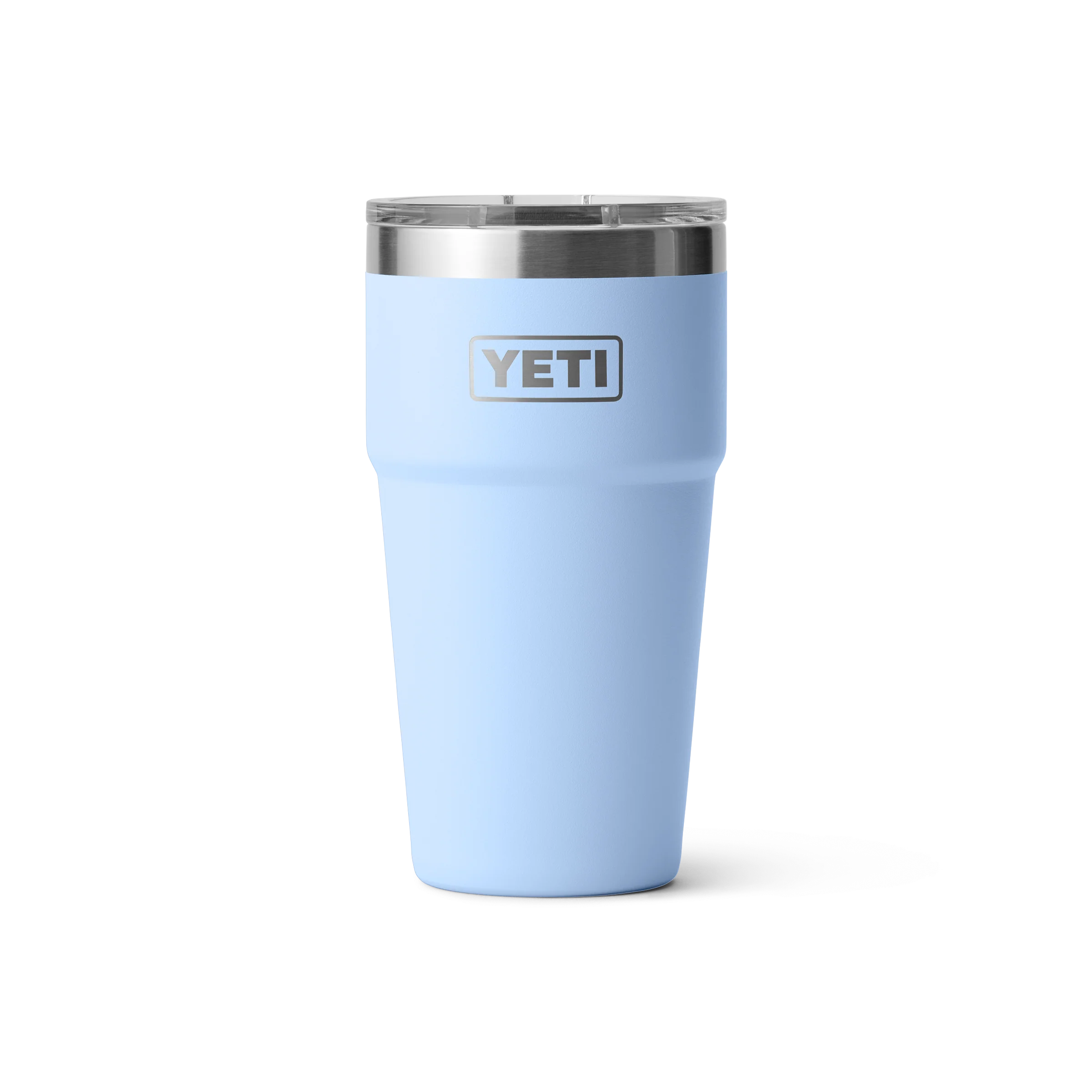 Rambler® 20 oz (591 ml) Stackable Cup