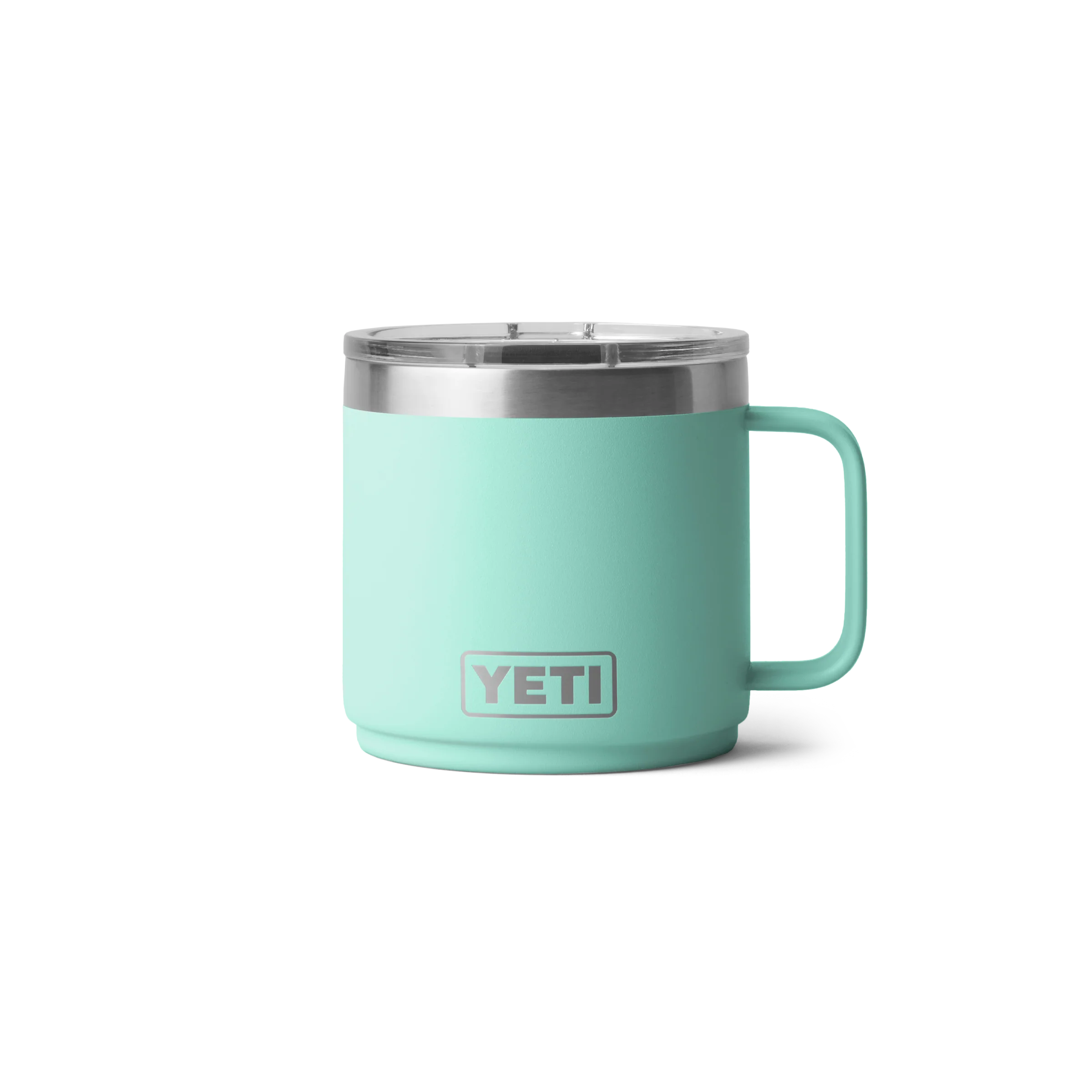 Rambler® 14 oz (414 ml) Stackable Mug