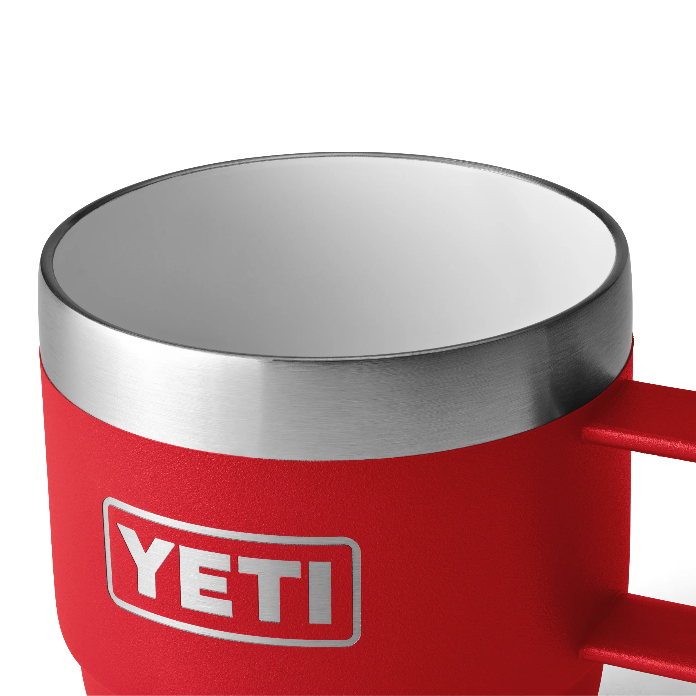 Rambler® 6 oz (177 ml) Stackable Mugs