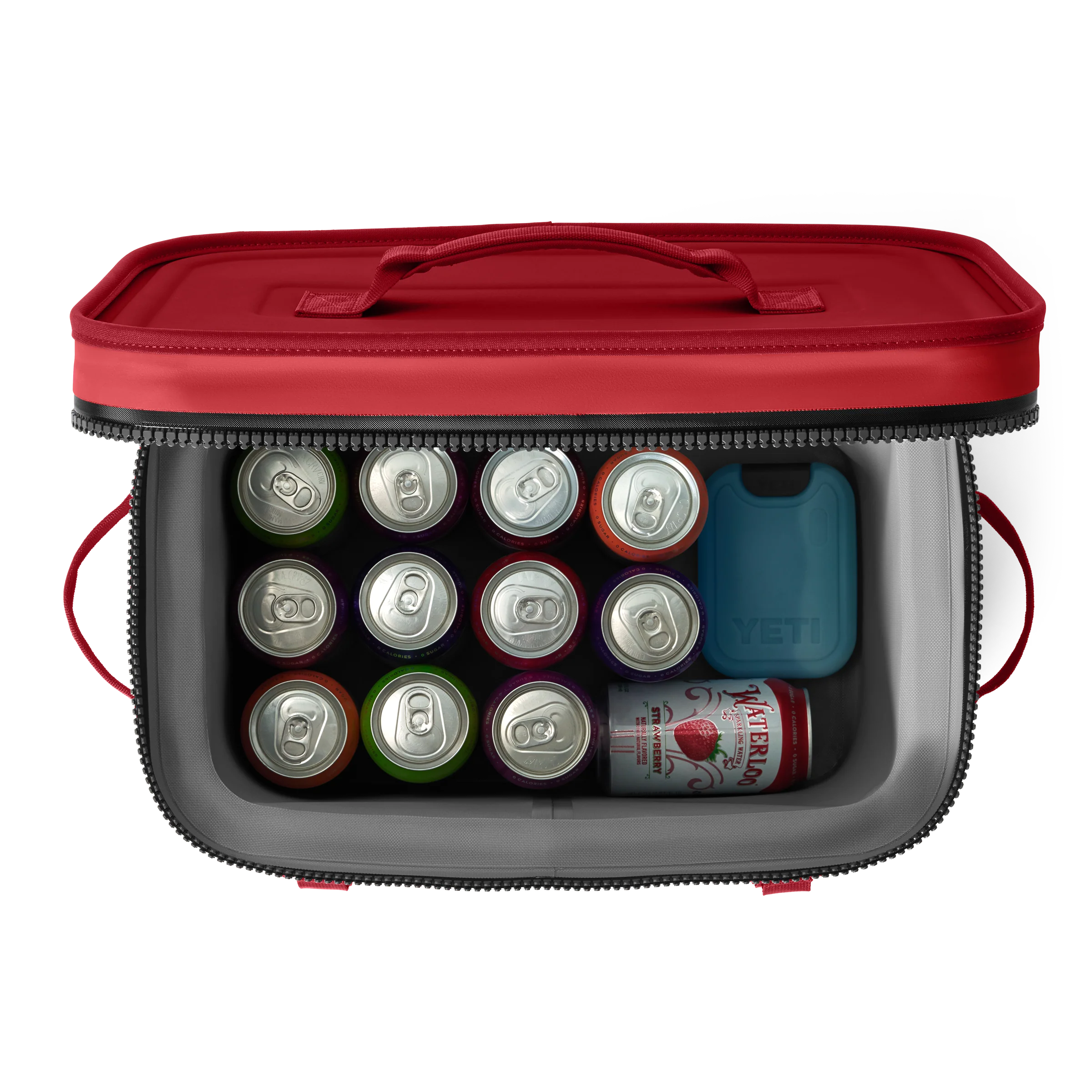 Hopper Flip® 18 Cool Bag