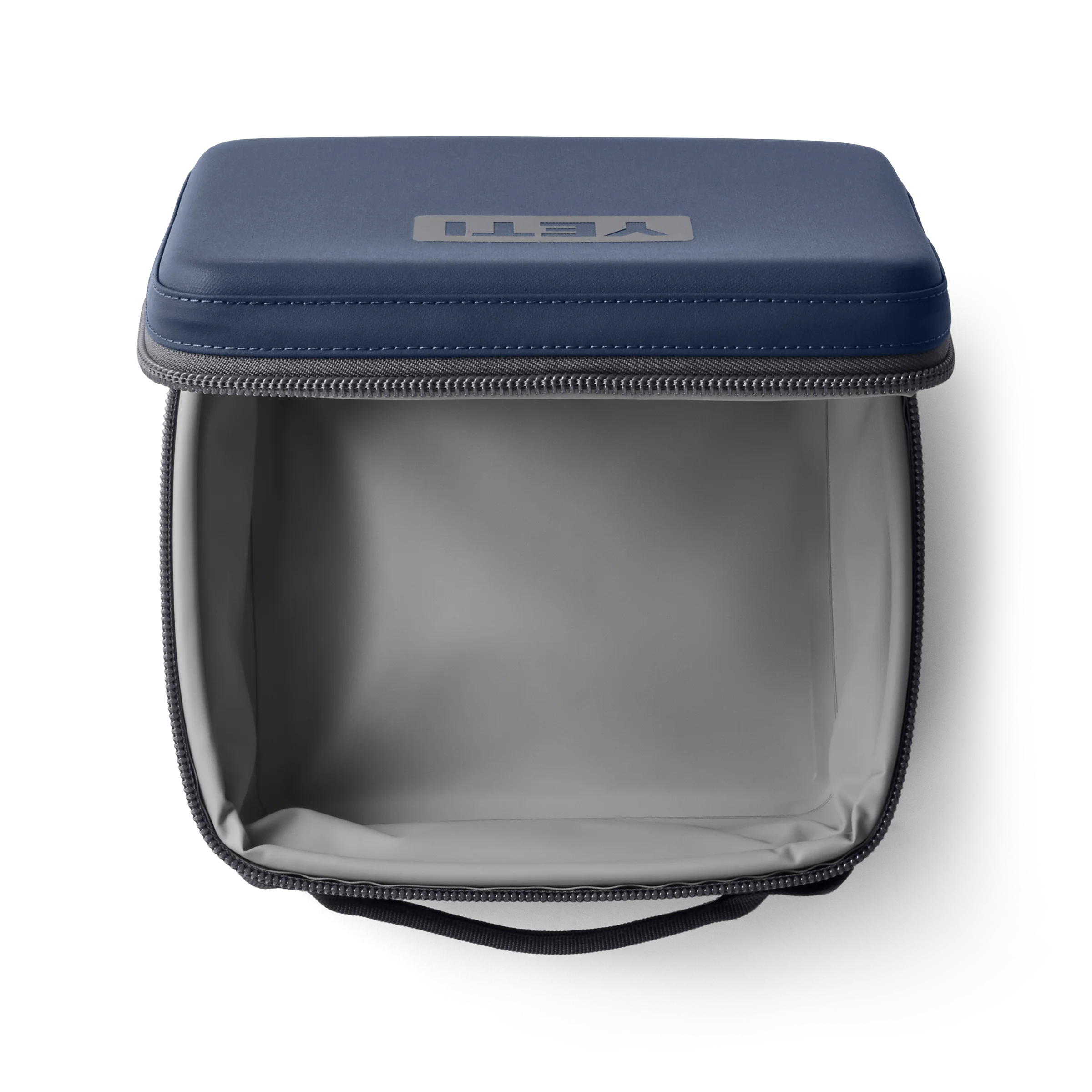 Daytrip® 3L Lunch Box