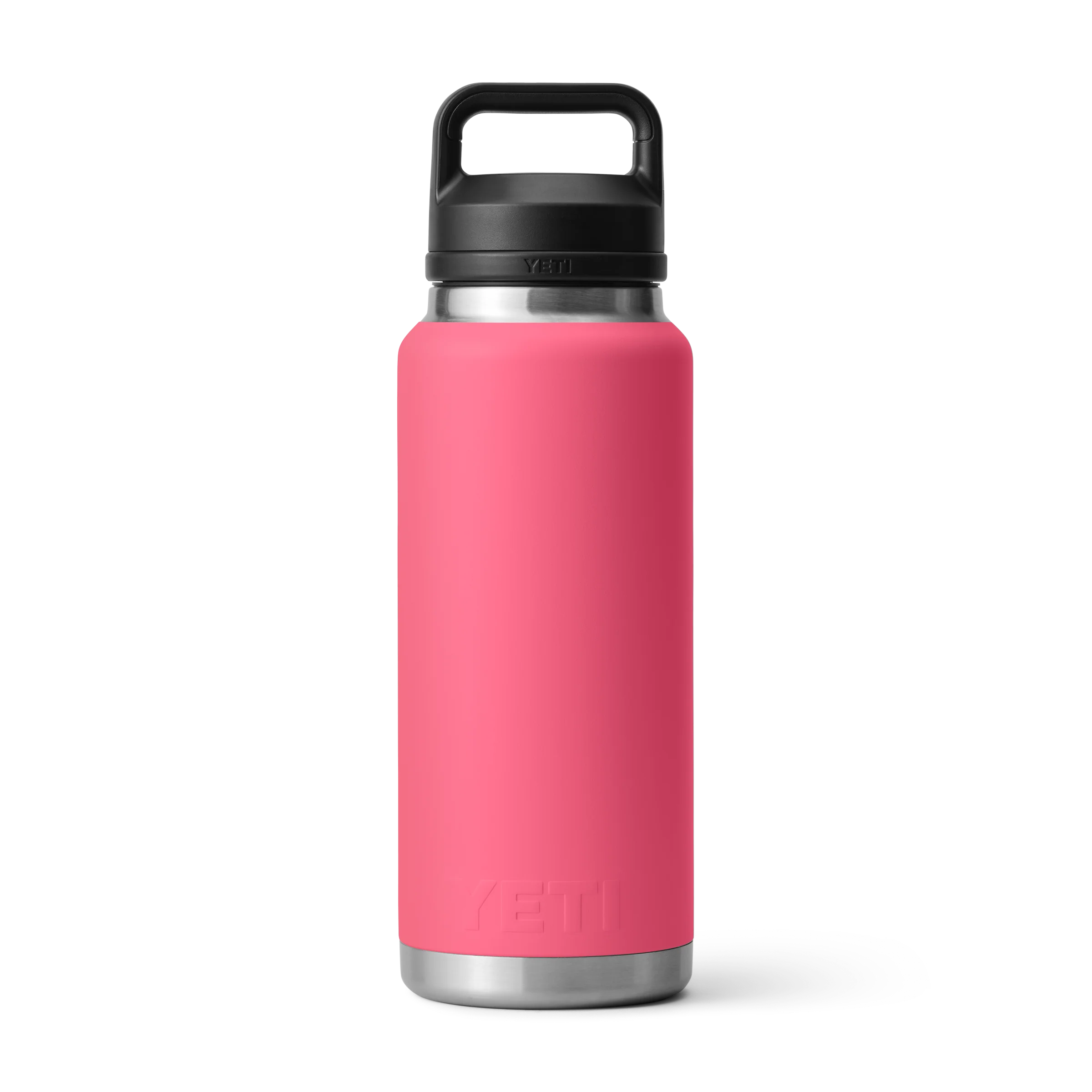 Rambler® 36 oz (1 l) Bottle