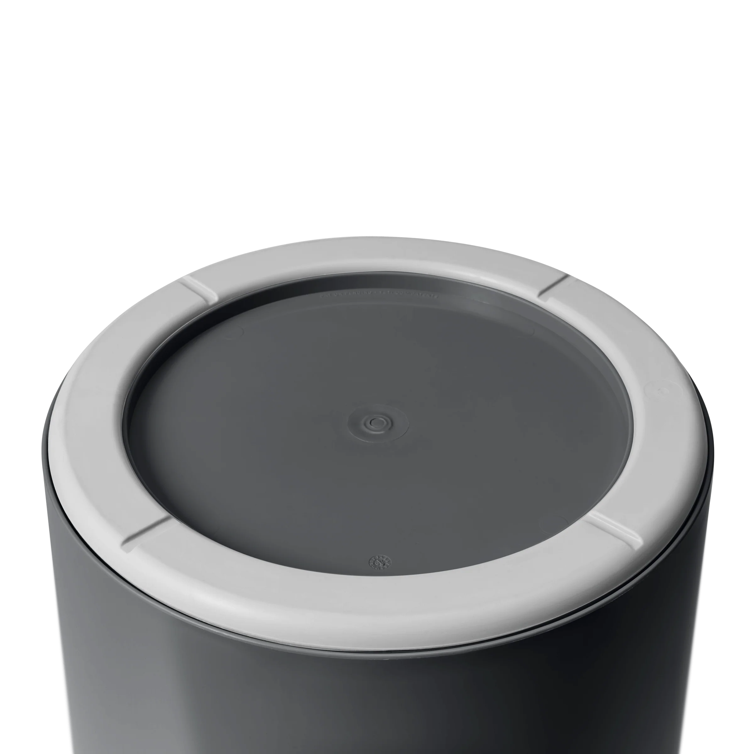 LoadOut® 5 Gallon Bucket